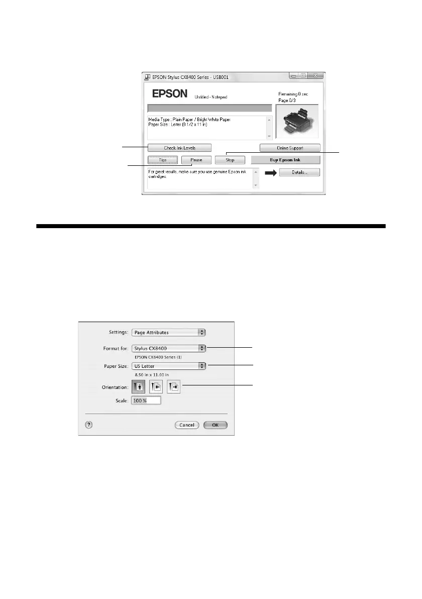 Page #25 background image
