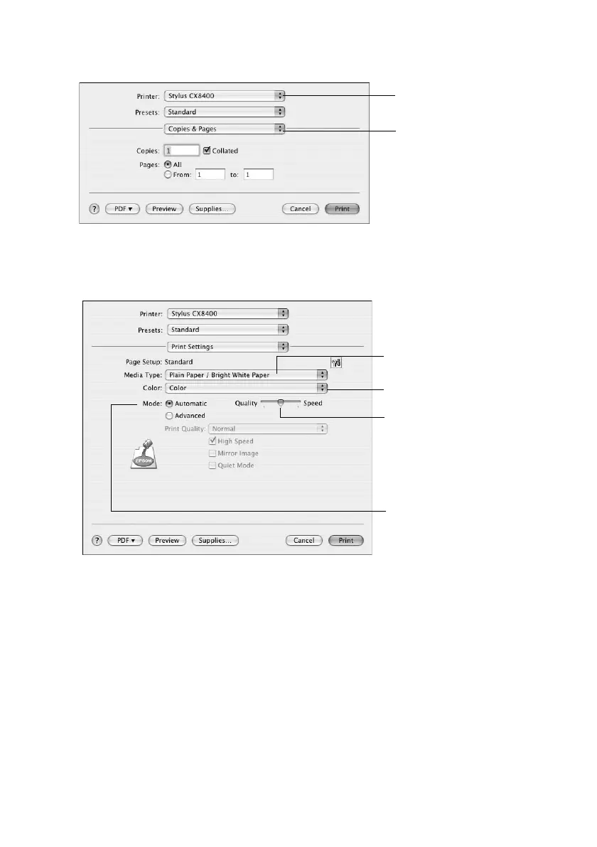 Page #26 background image