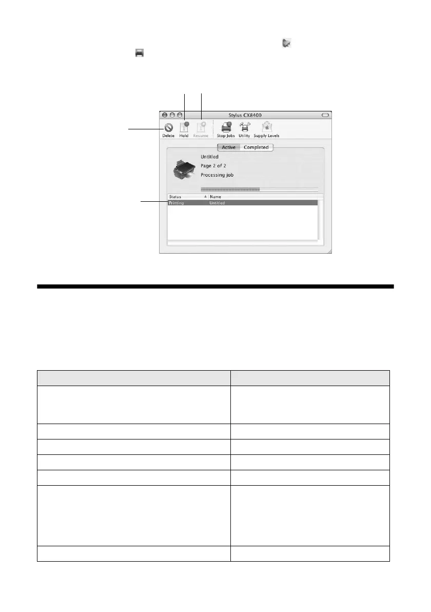 Page #27 background image
