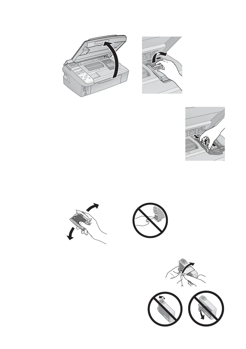 Page #34 background image