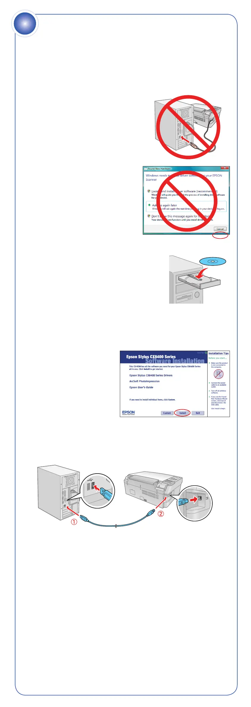 Page #5 background image