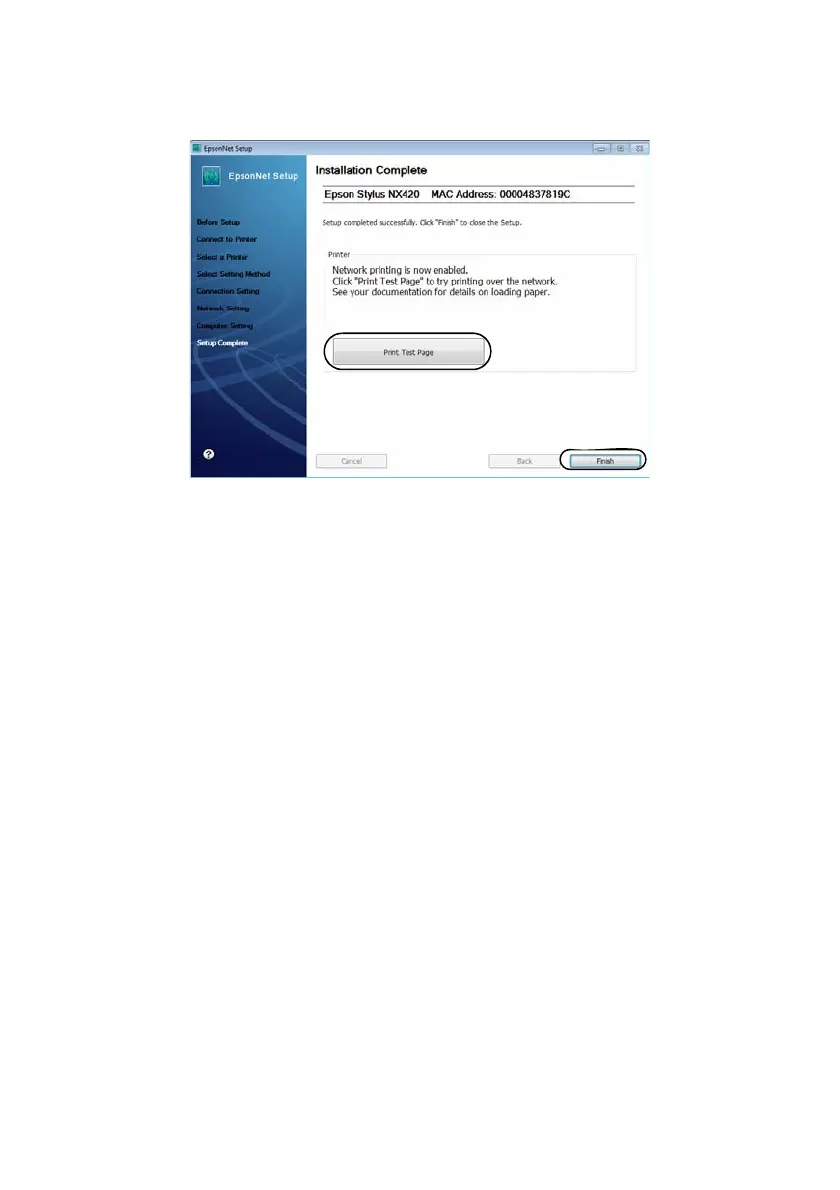 Page #17 background image