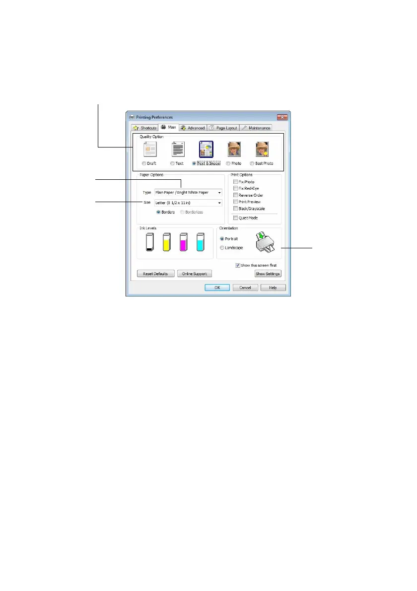 Page #27 background image