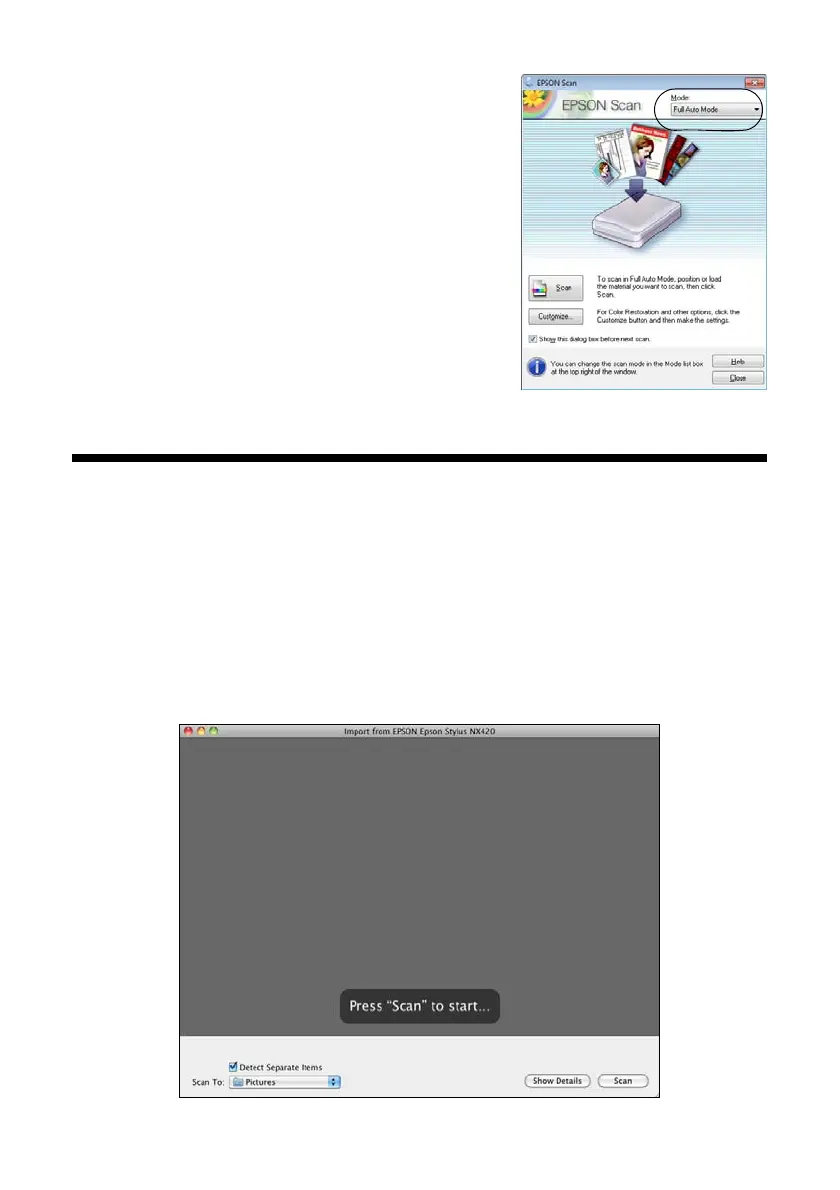 Page #34 background image