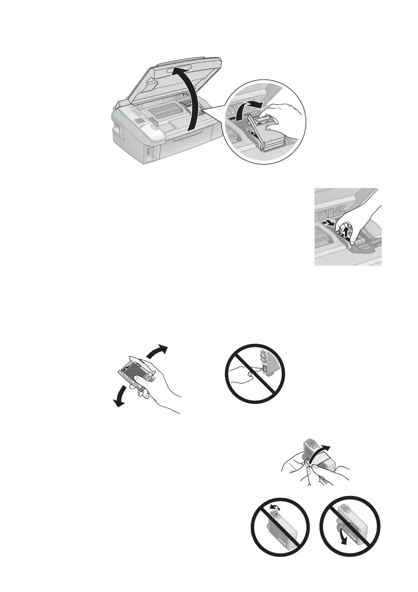 Page #40 background image