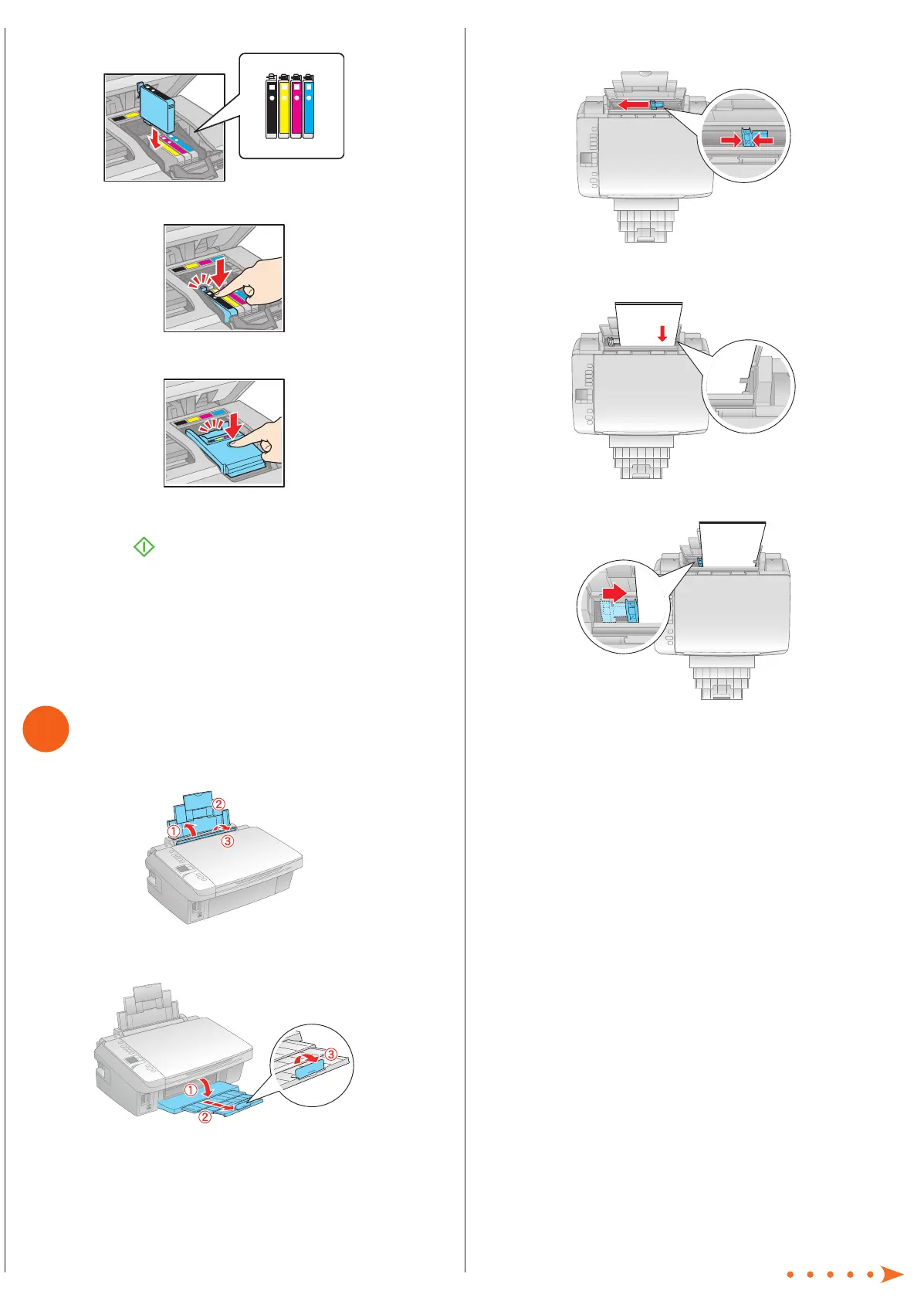 Page #2 background image