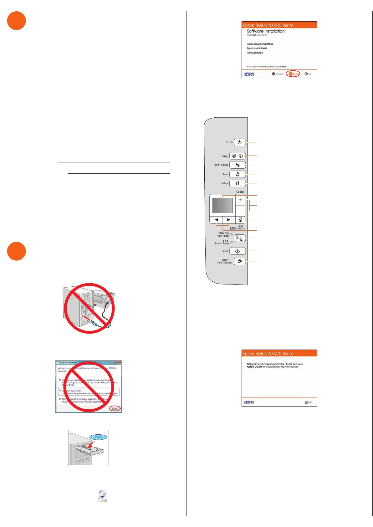 Page #3 background image