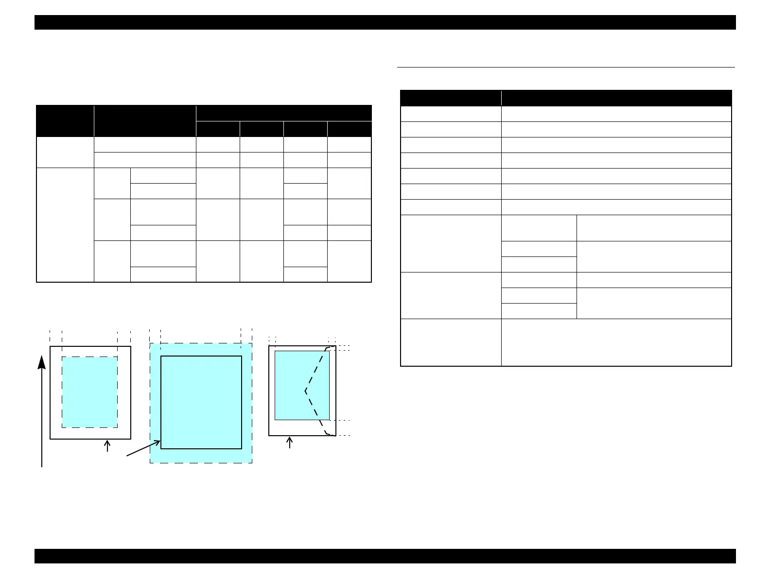 Page #20 background image