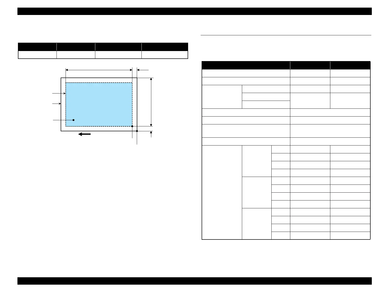 Page #21 background image