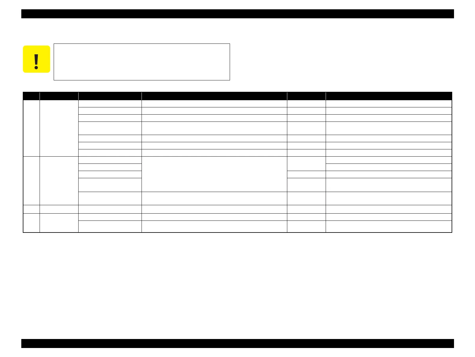 Page #26 background image
