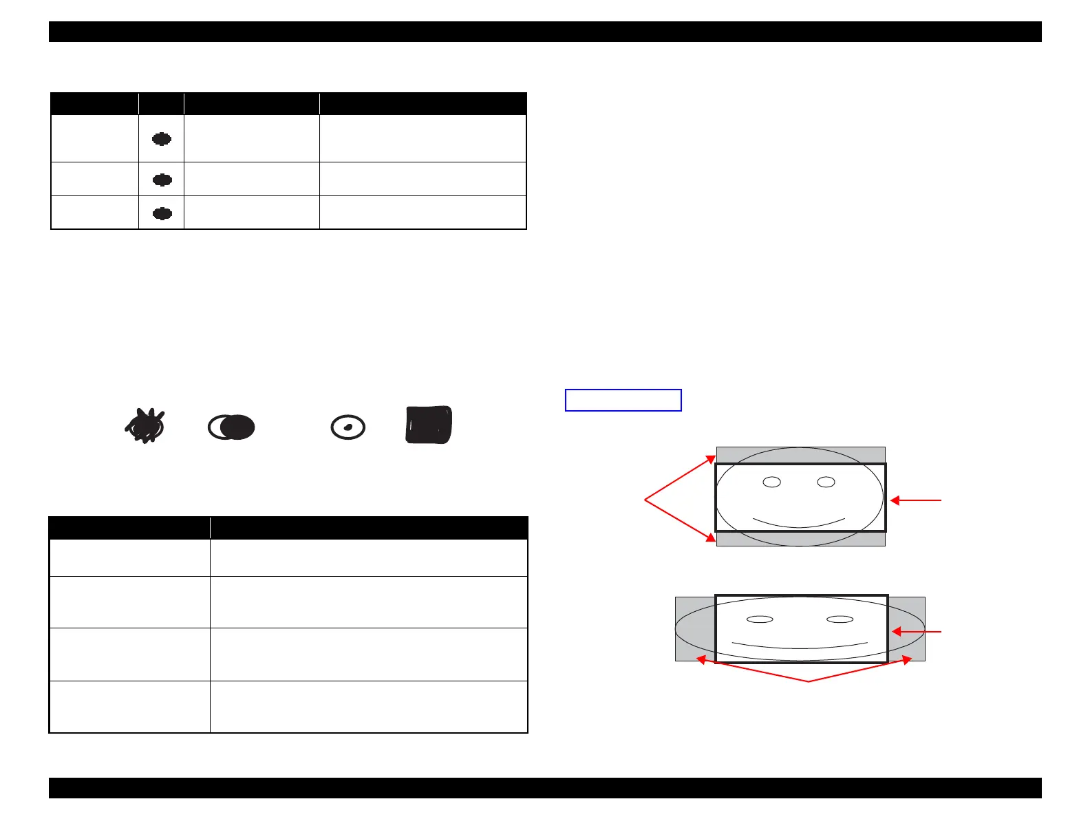 Page #40 background image
