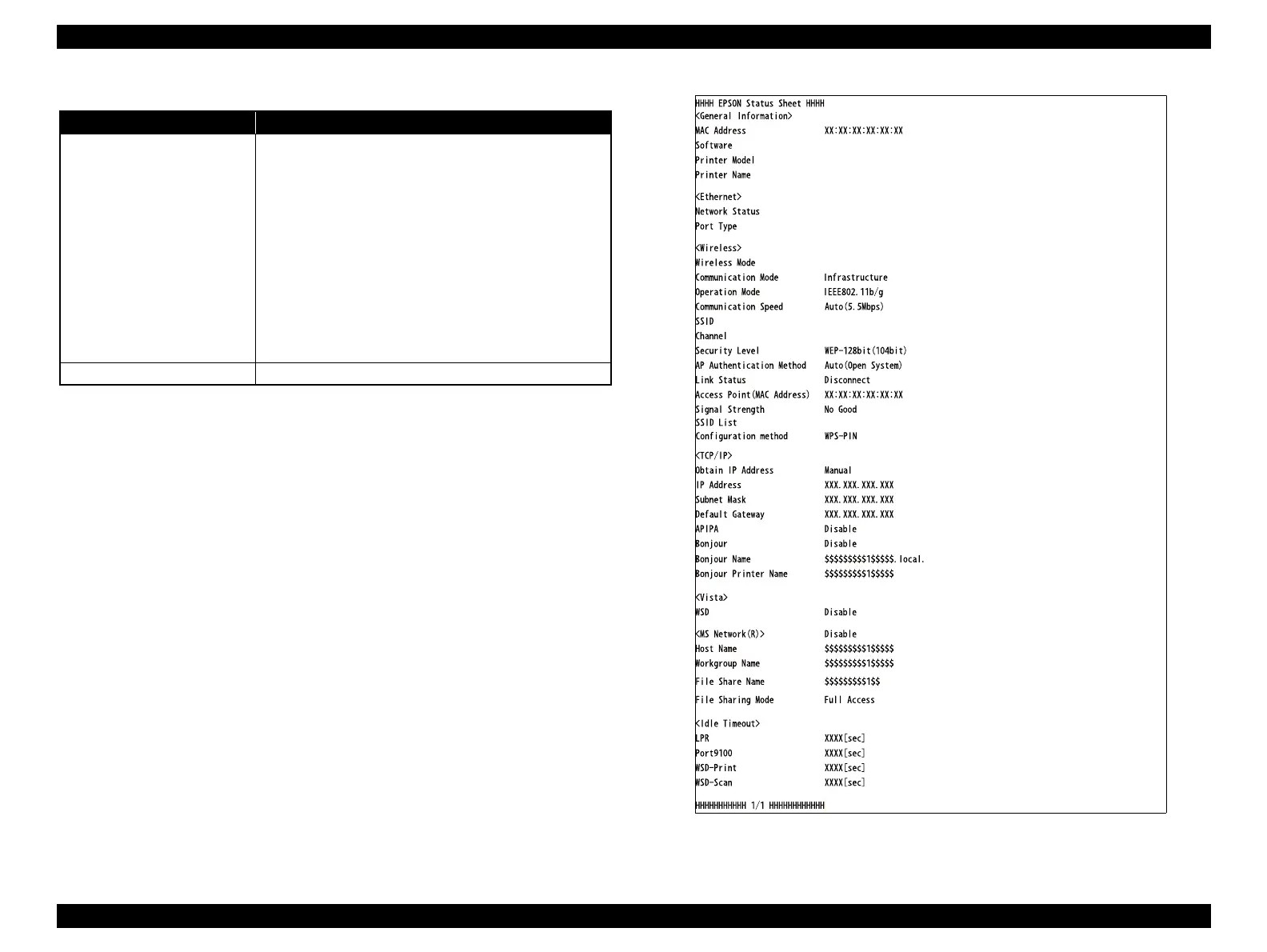 Page #46 background image