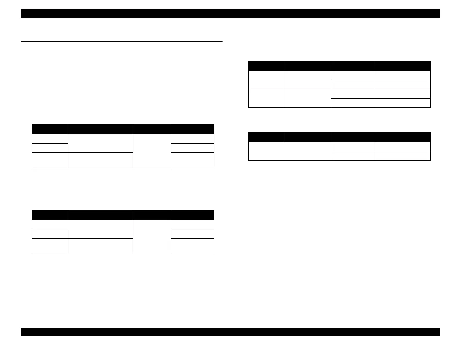 Page #58 background image