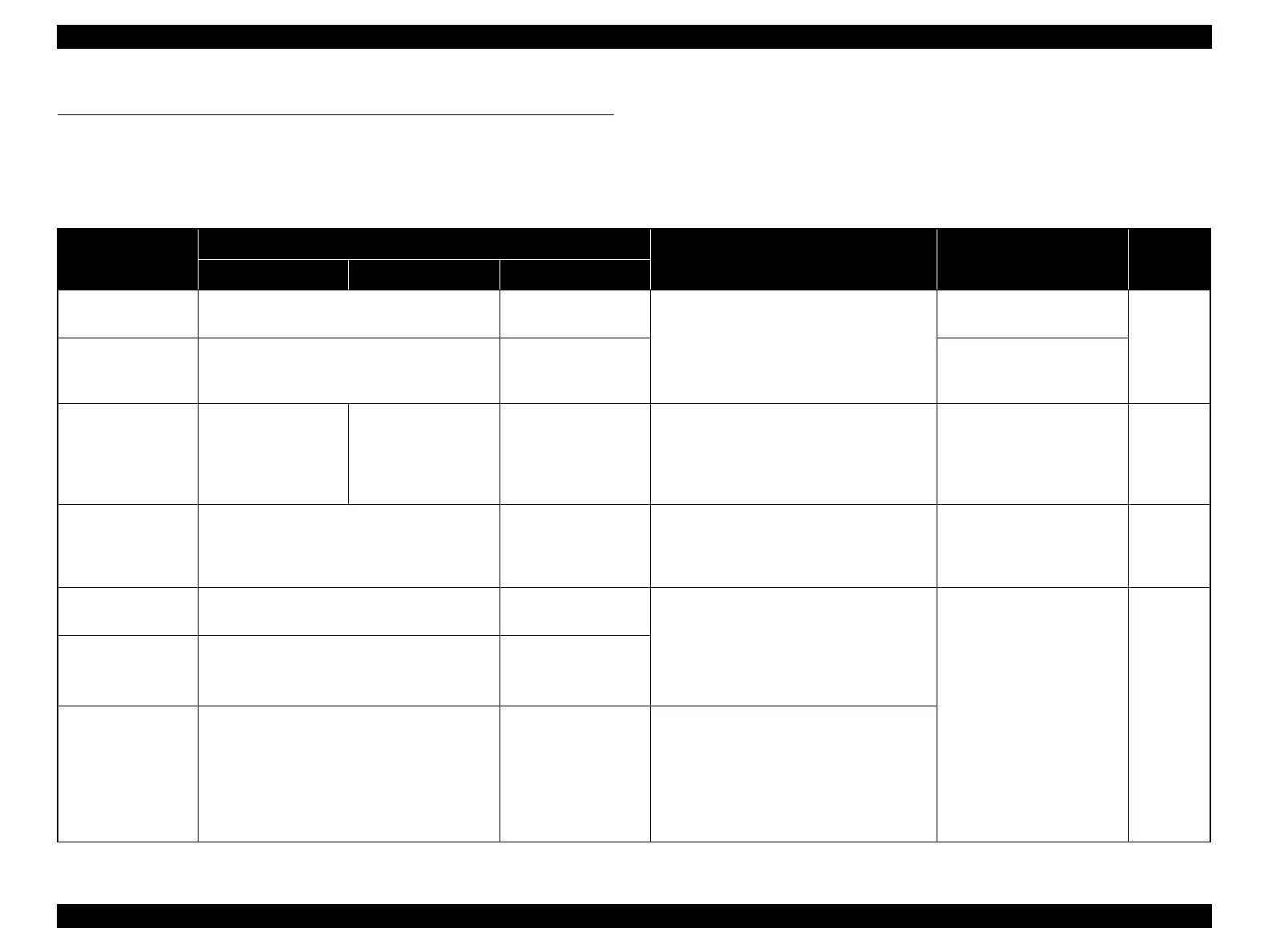 Page #59 background image