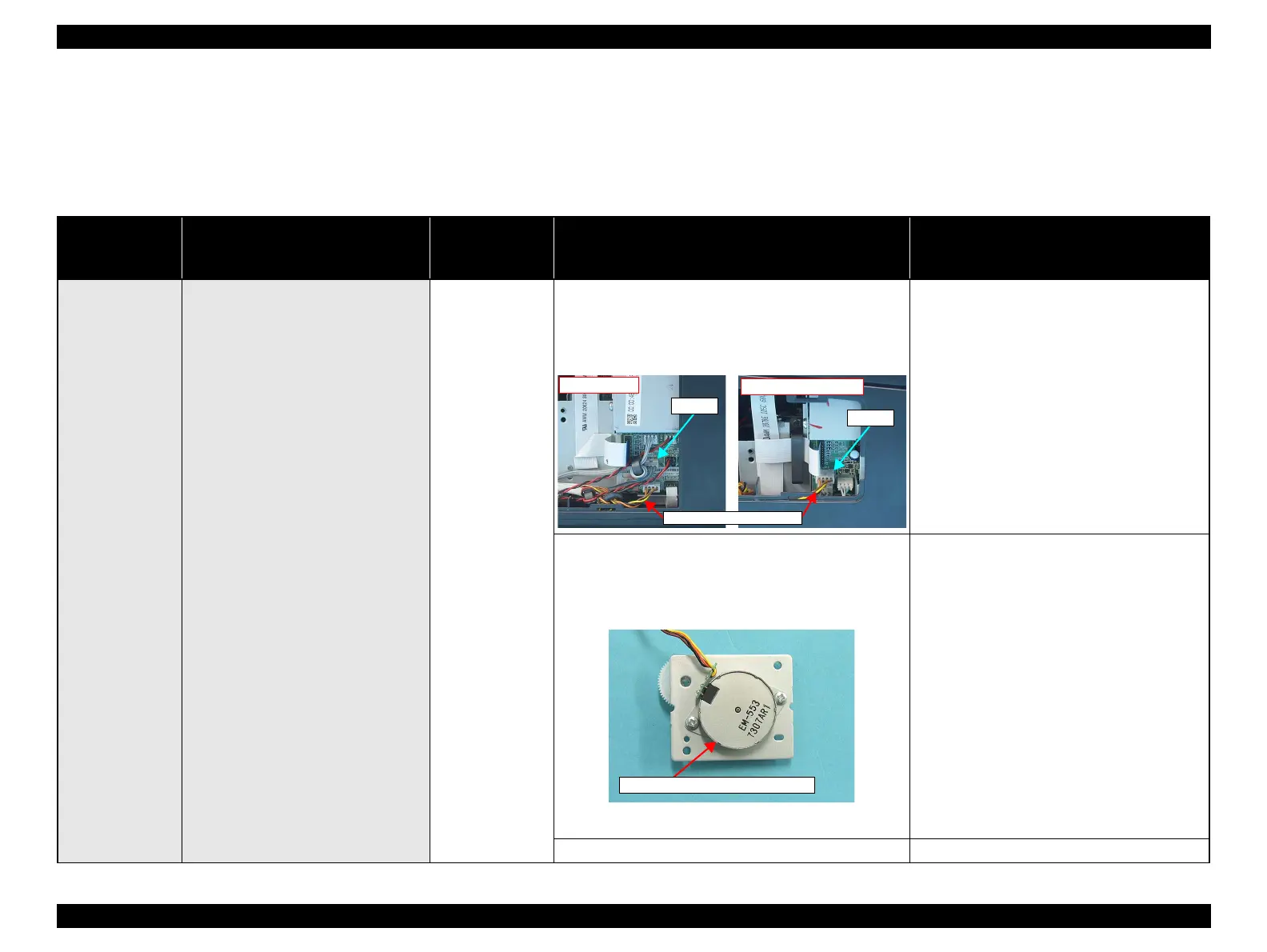 Page #62 background image