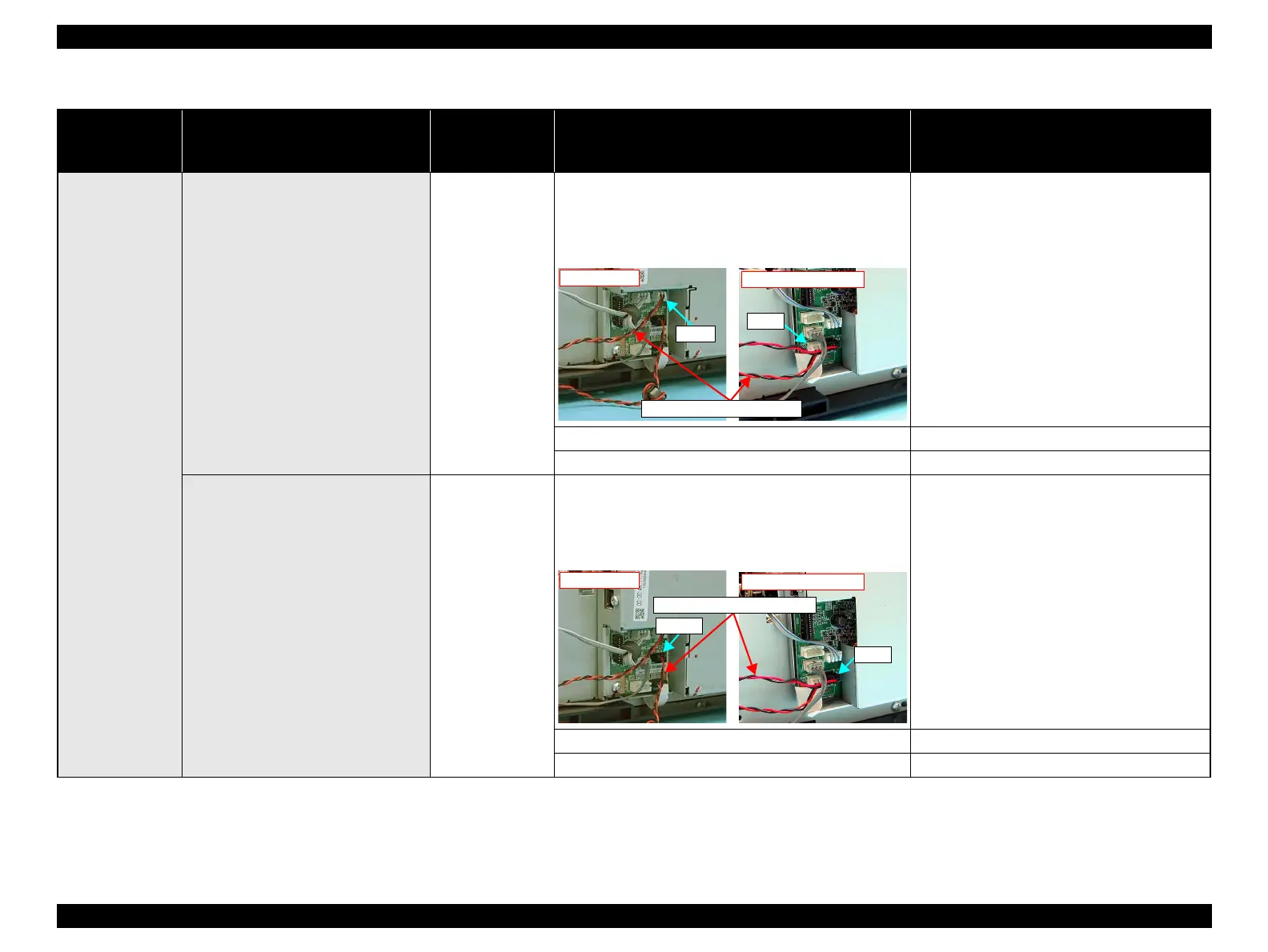 Page #64 background image