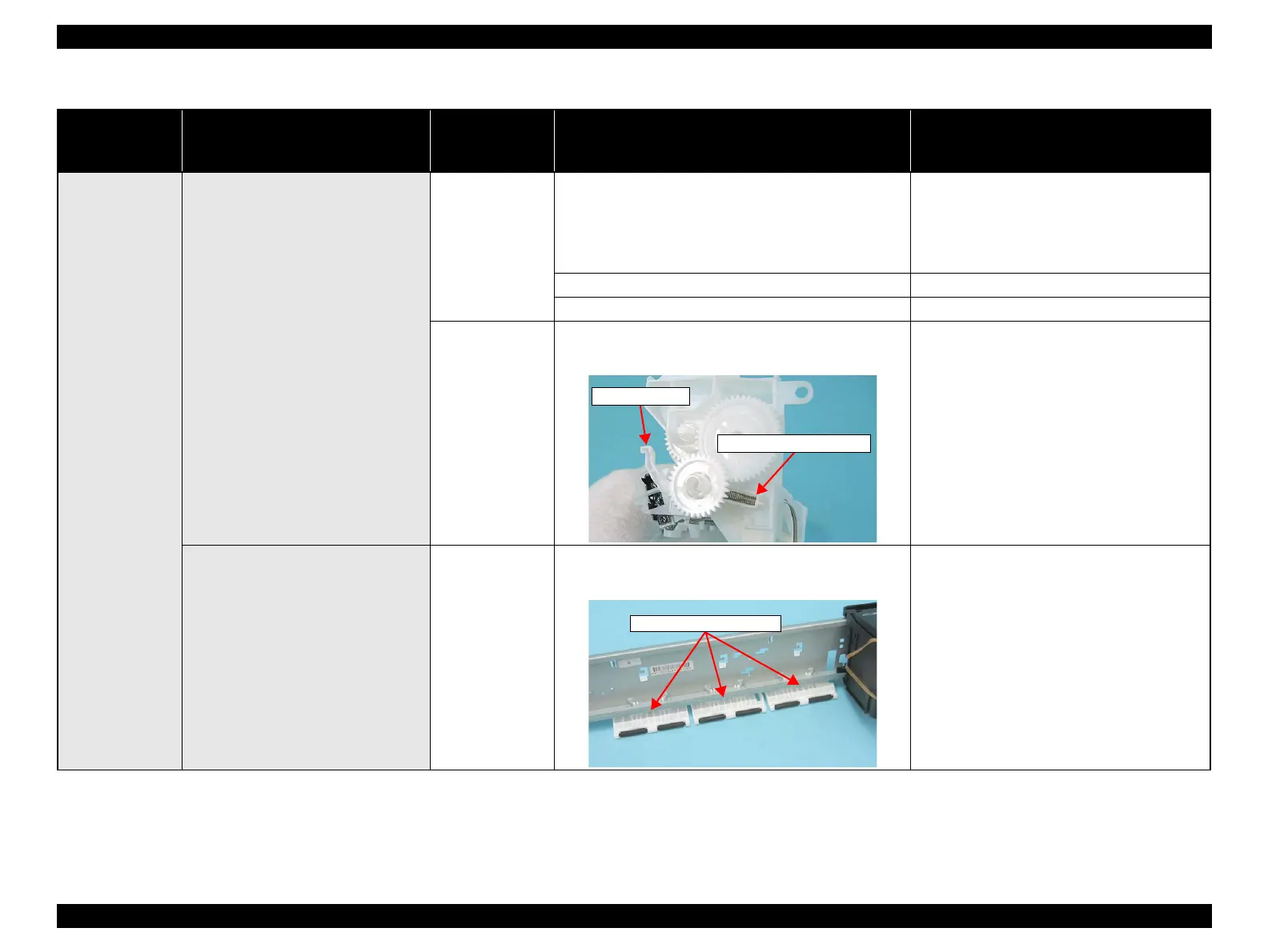 Page #65 background image