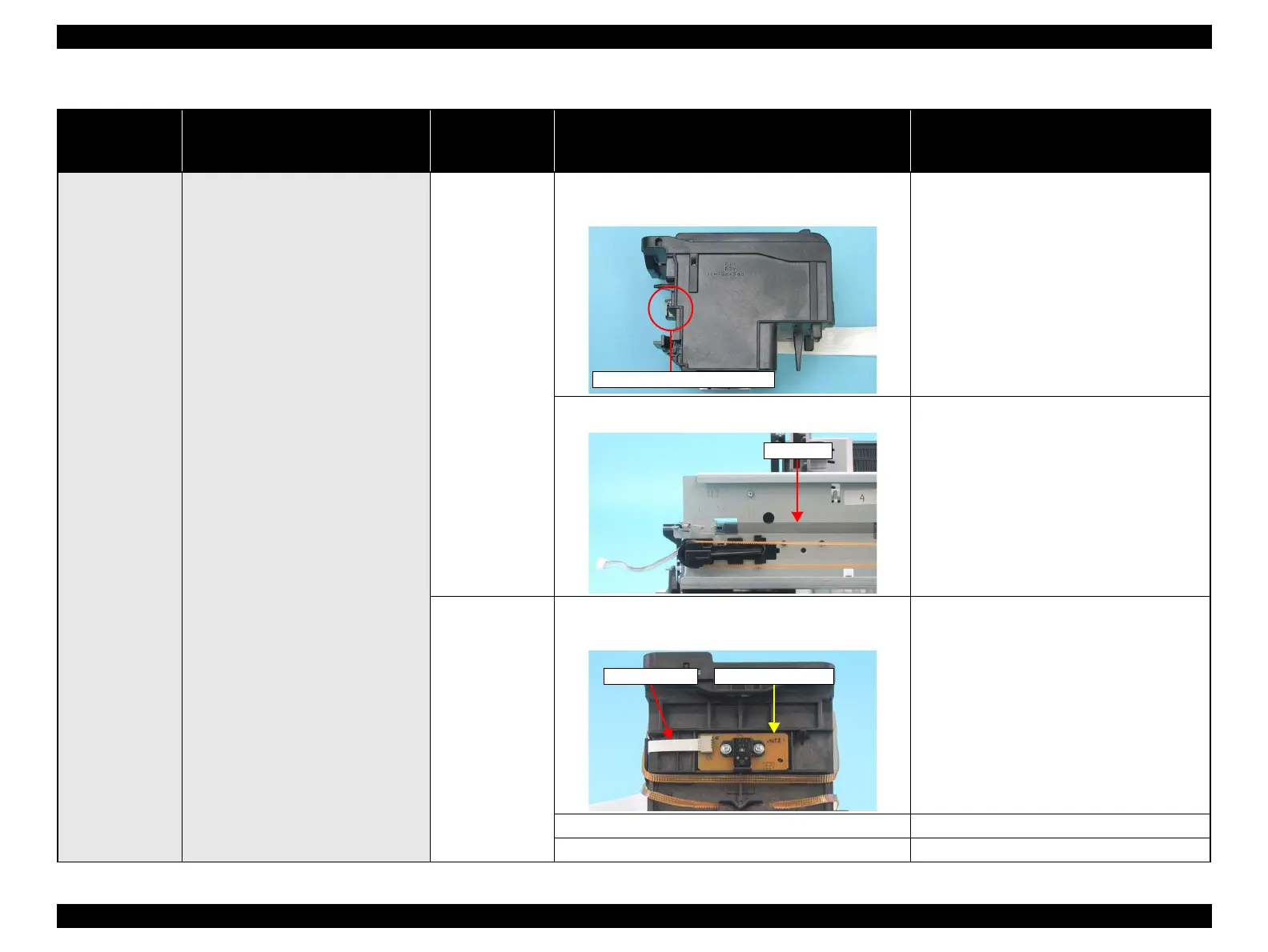 Page #66 background image