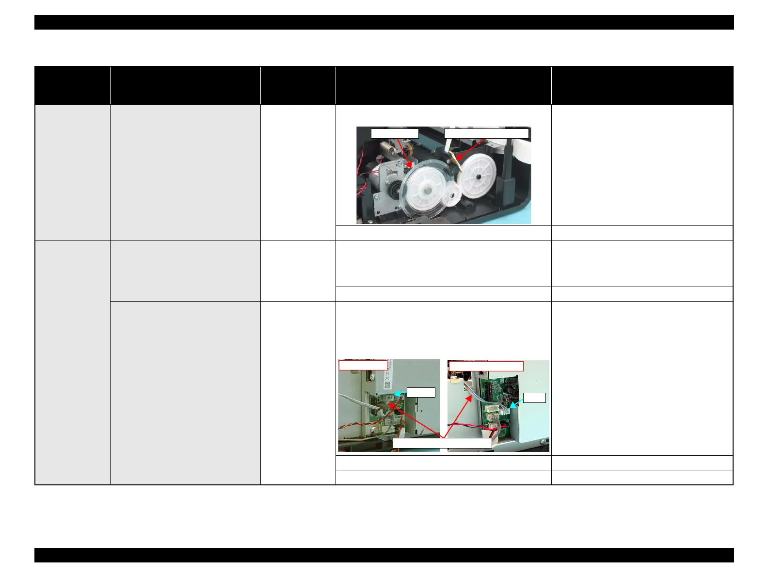 Page #67 background image