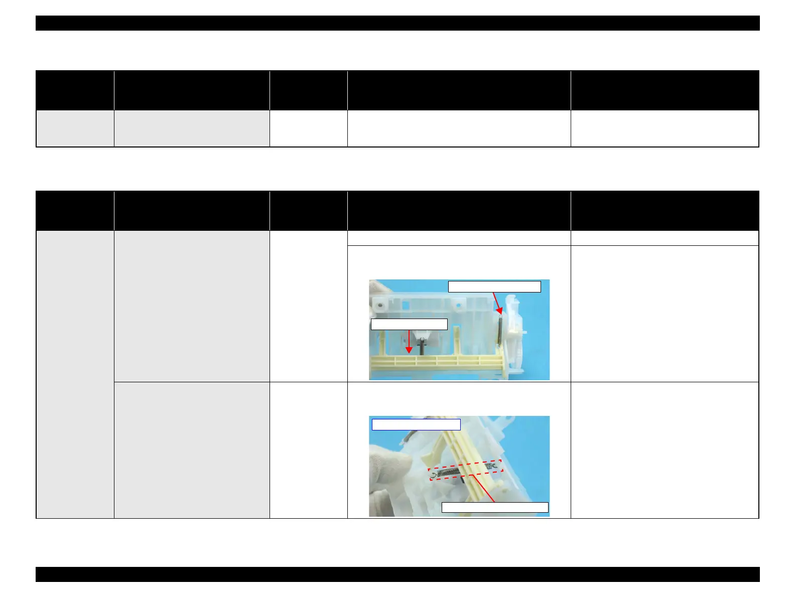 Page #68 background image