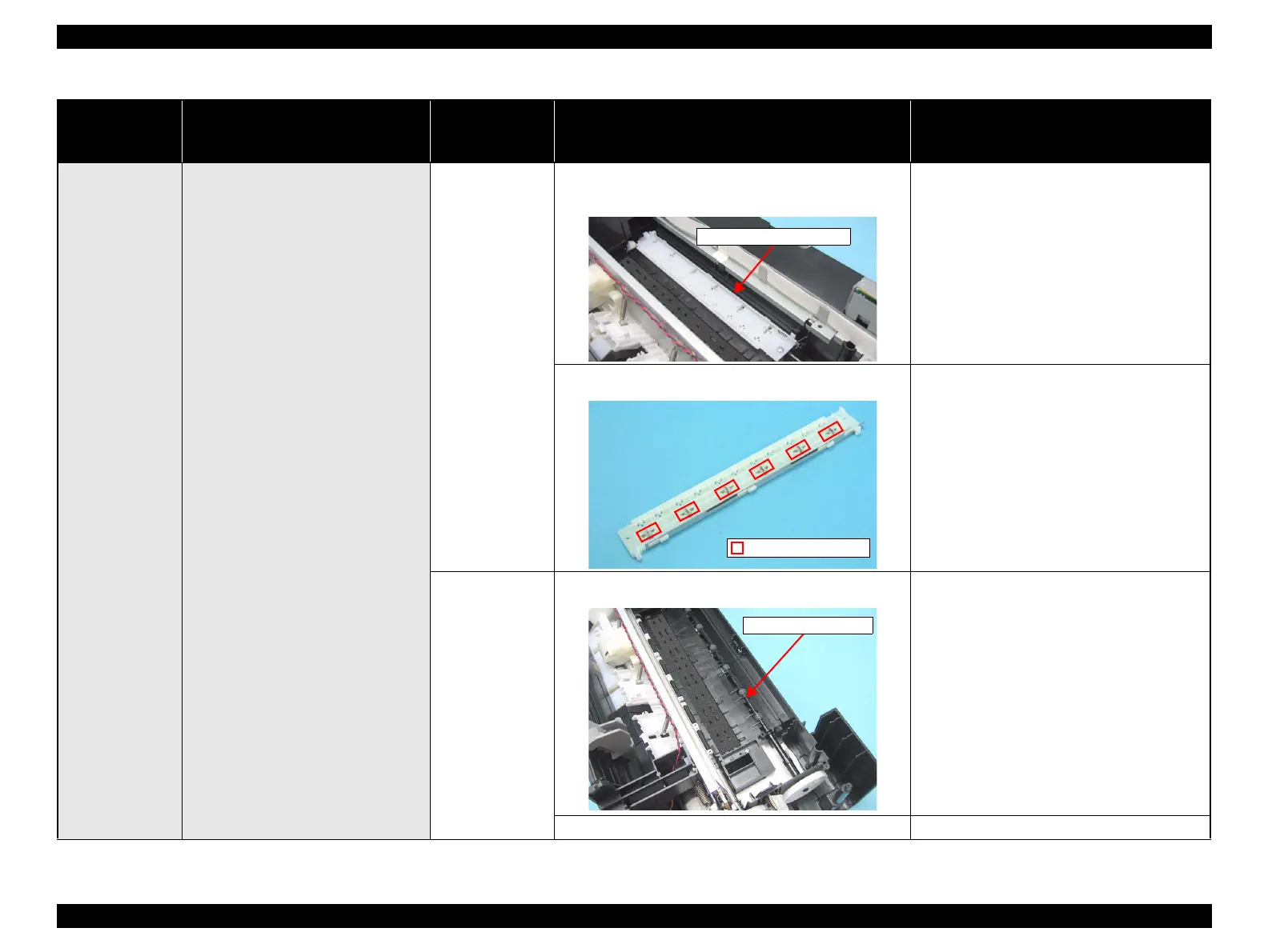 Page #69 background image
