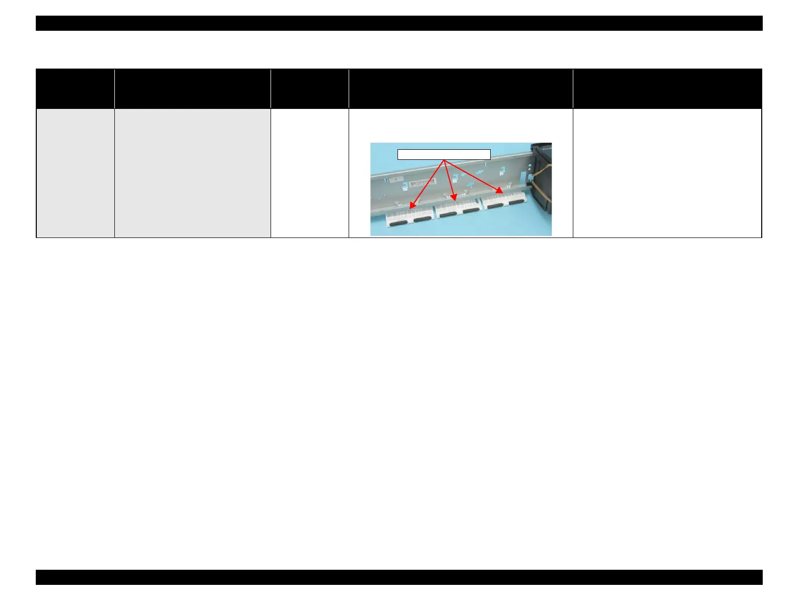 Page #70 background image