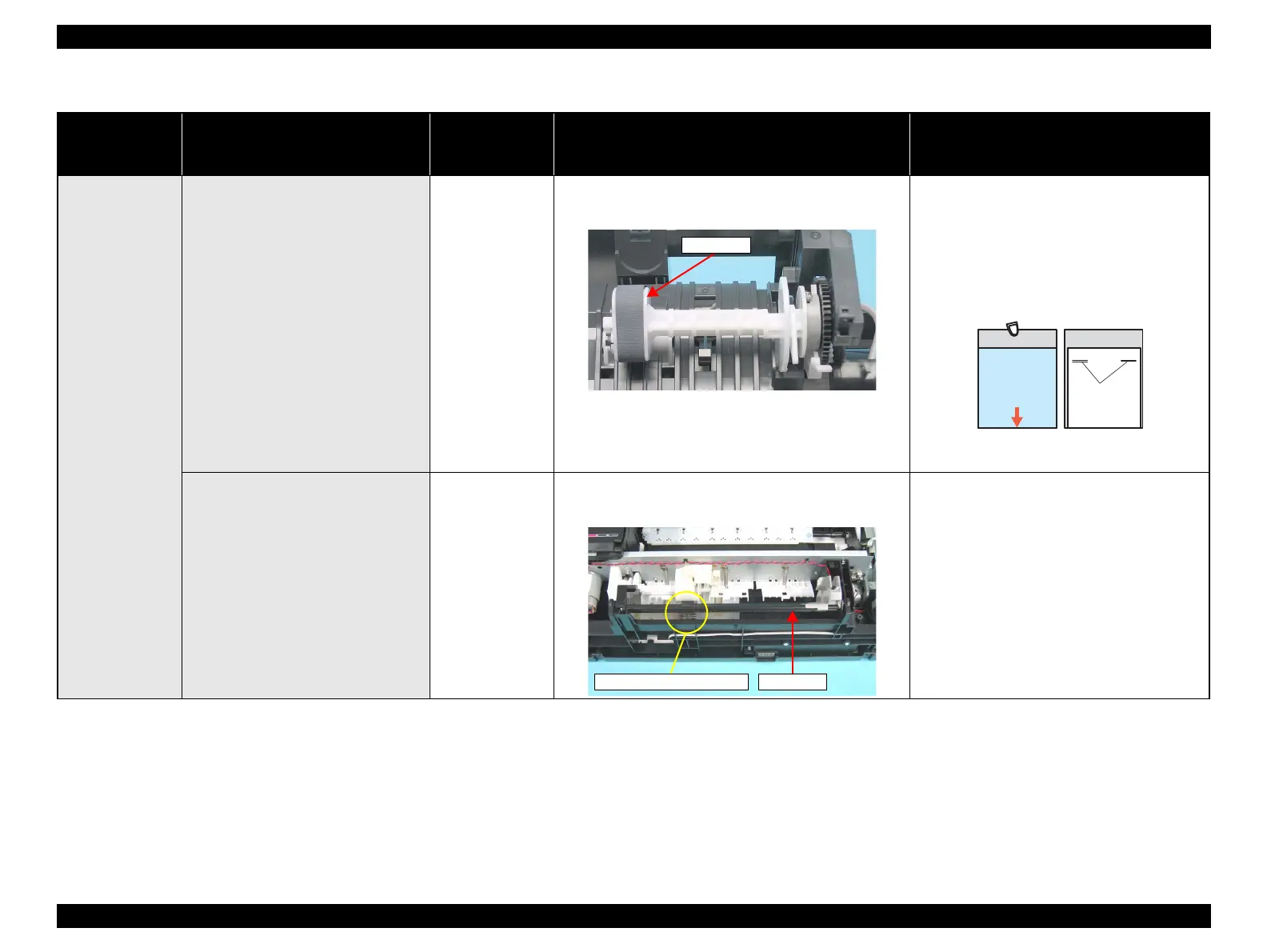 Page #72 background image