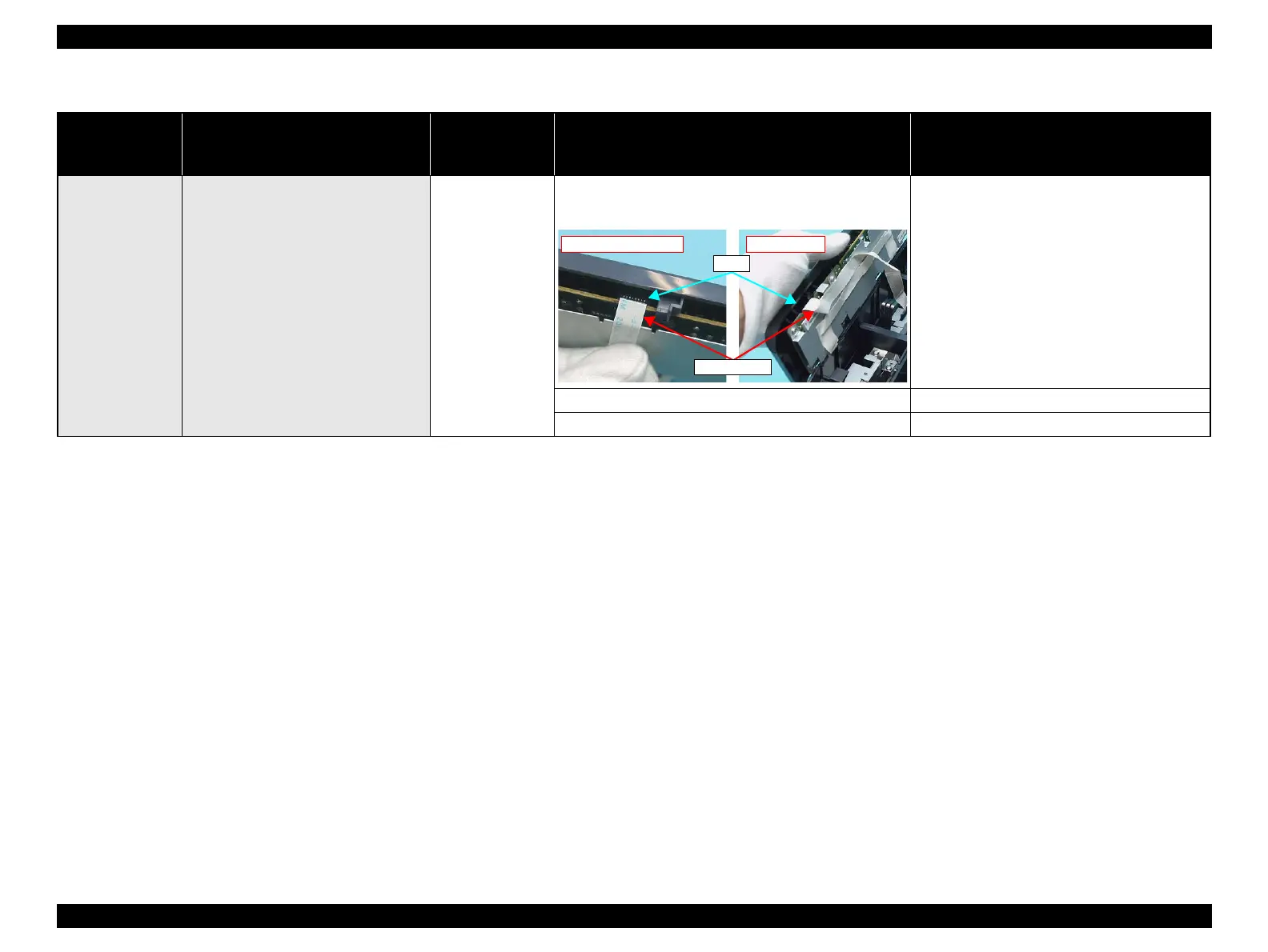 Page #77 background image