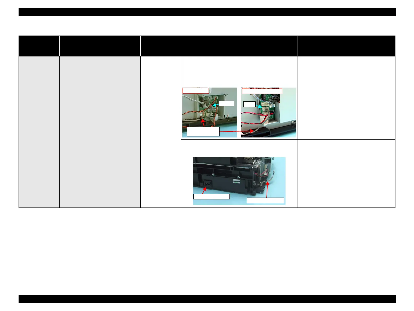 Page #78 background image