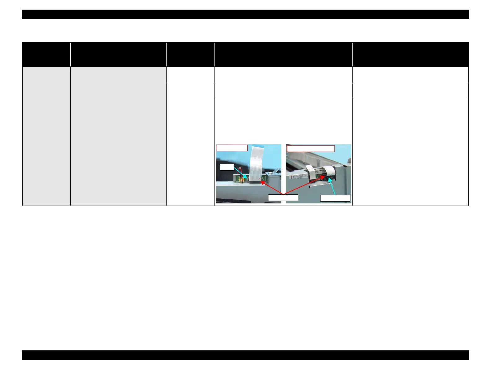 Page #79 background image
