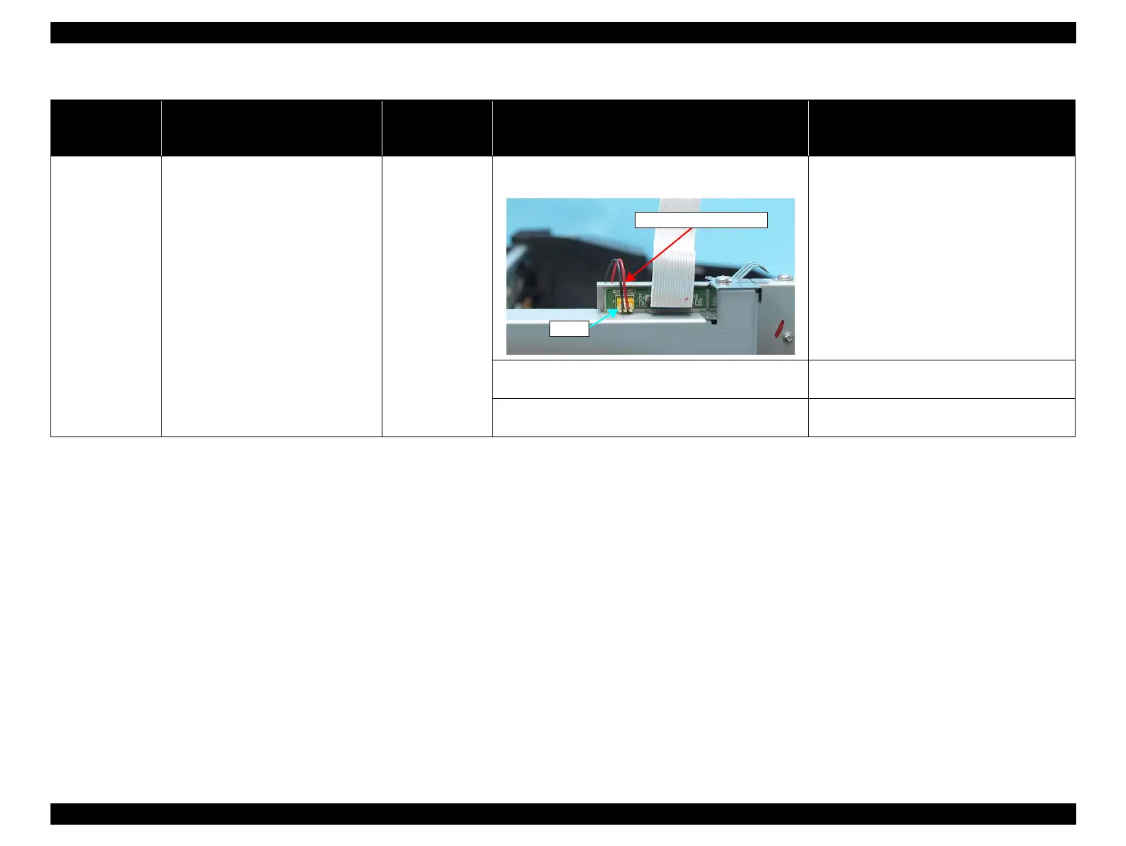 Page #80 background image