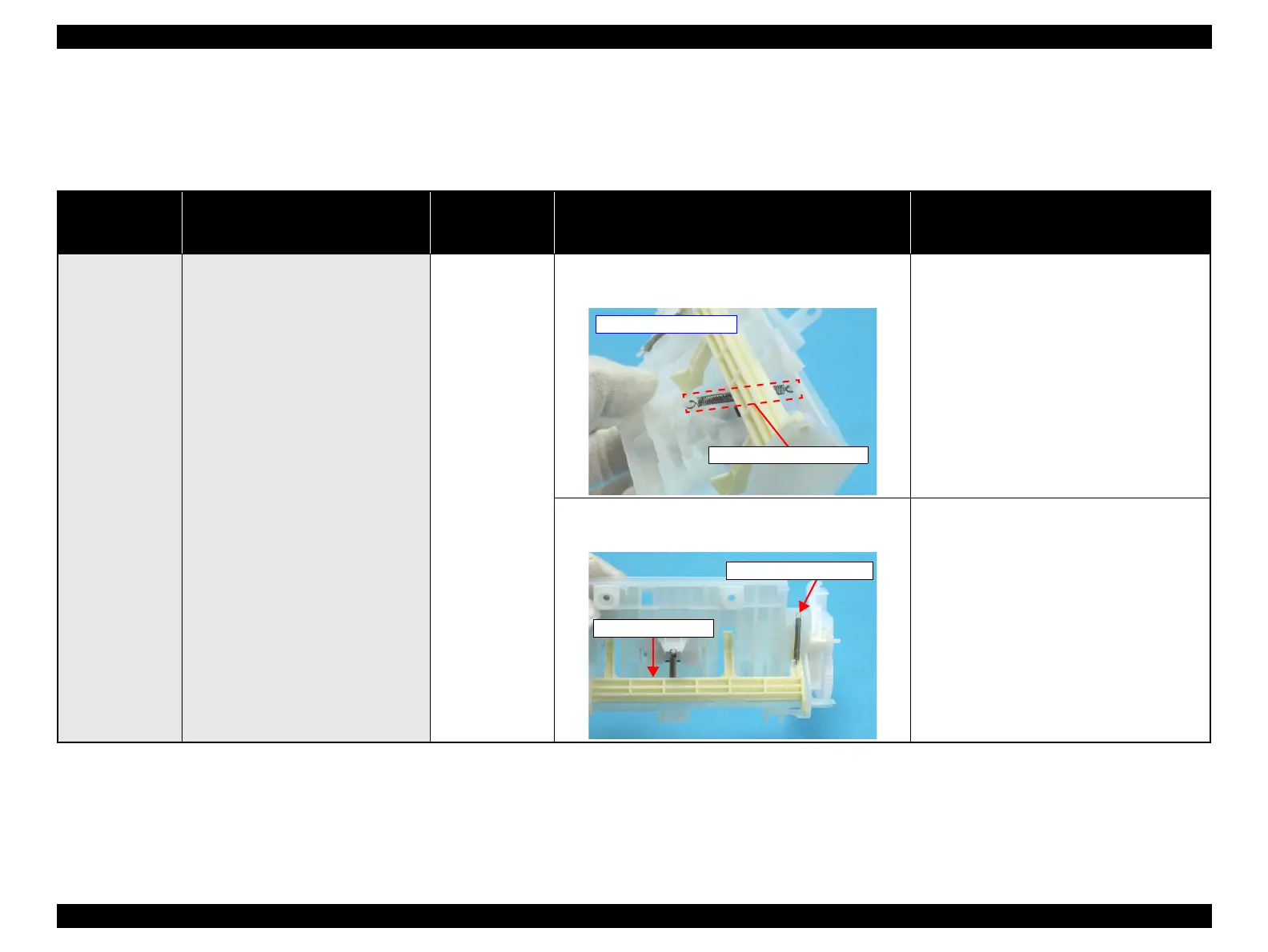 Page #81 background image