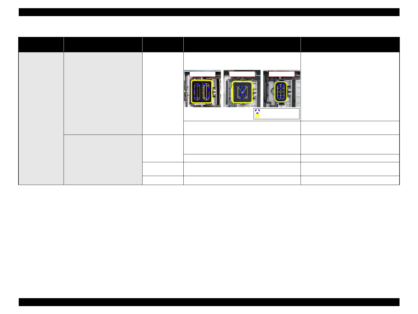 Page #83 background image