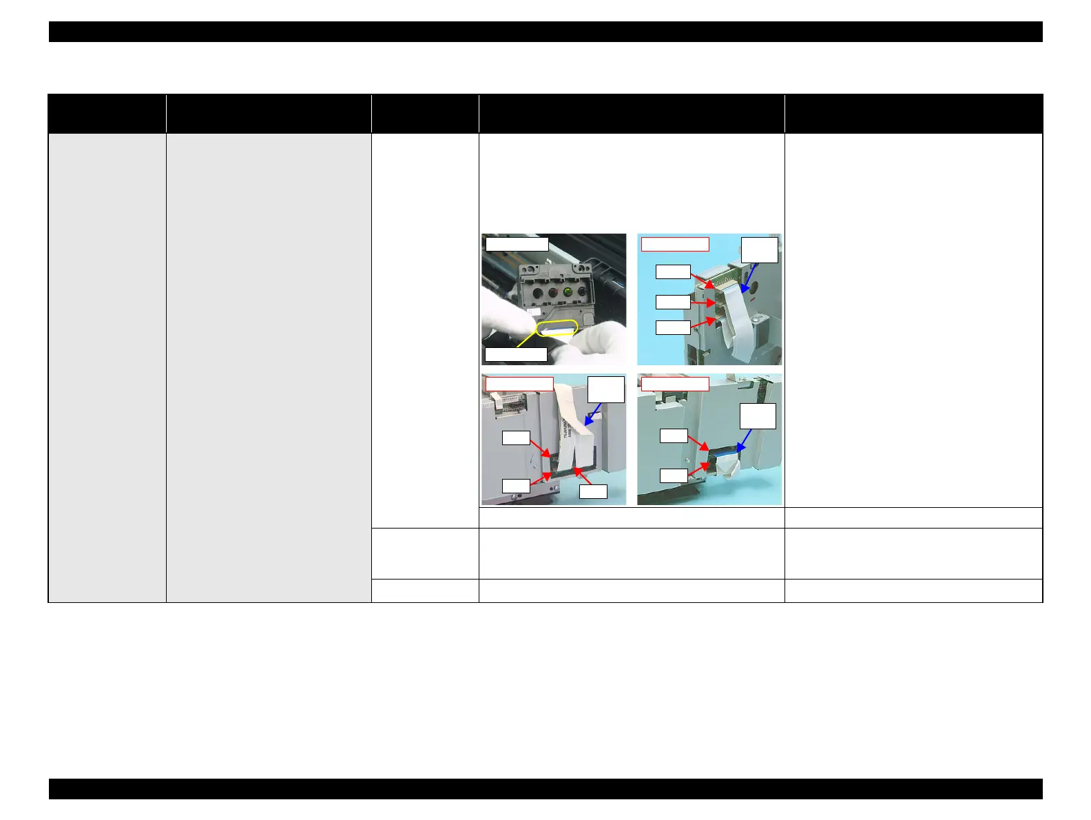 Page #84 background image