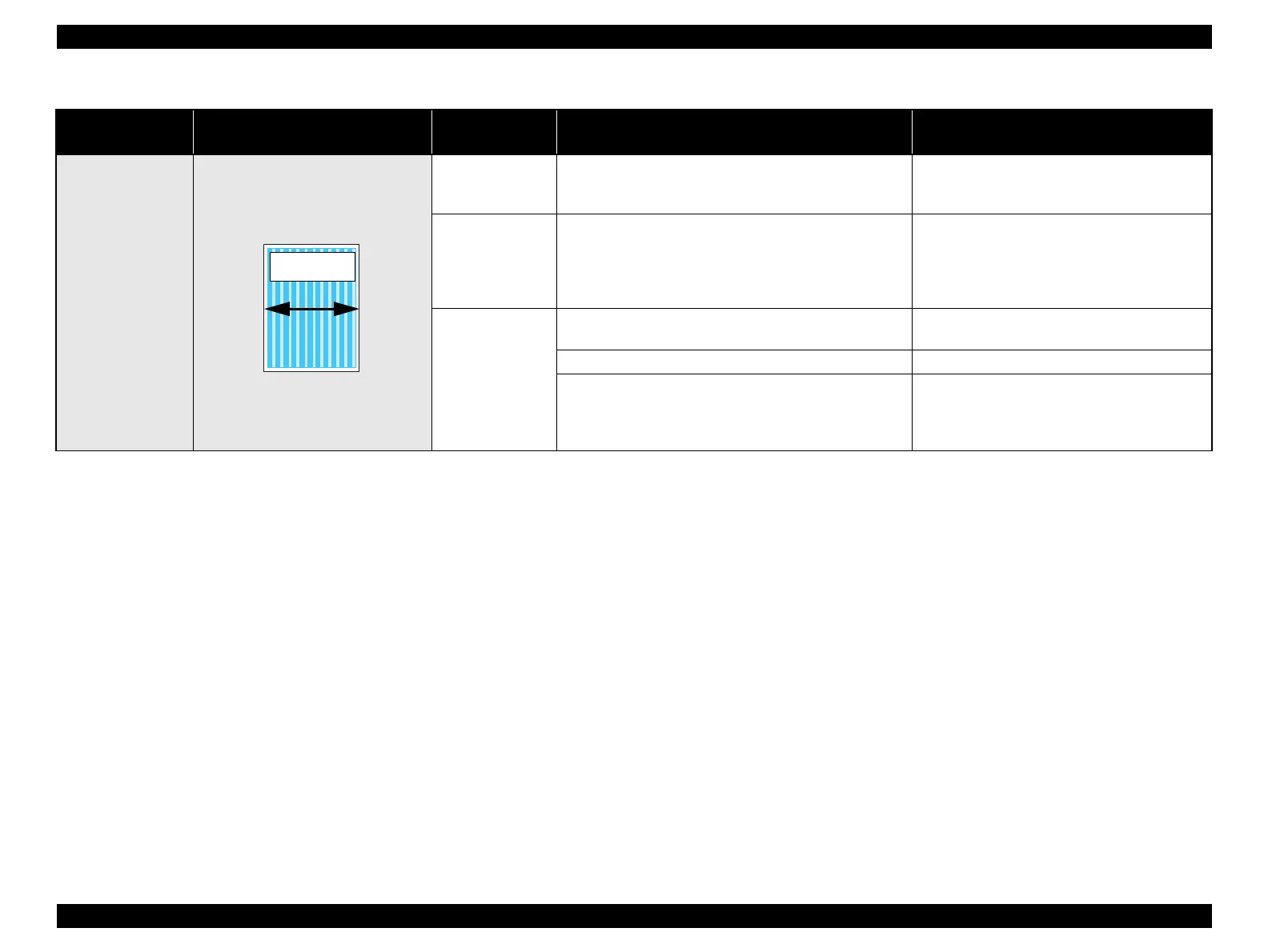 Page #85 background image