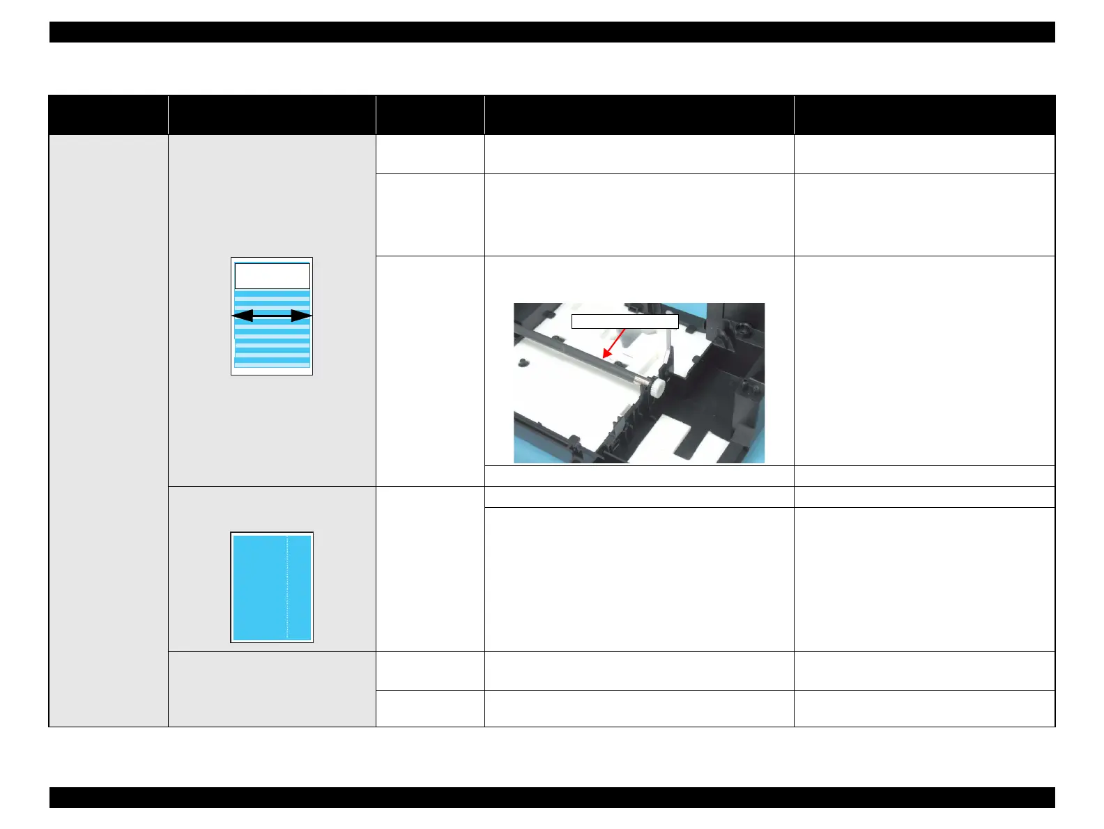 Page #86 background image