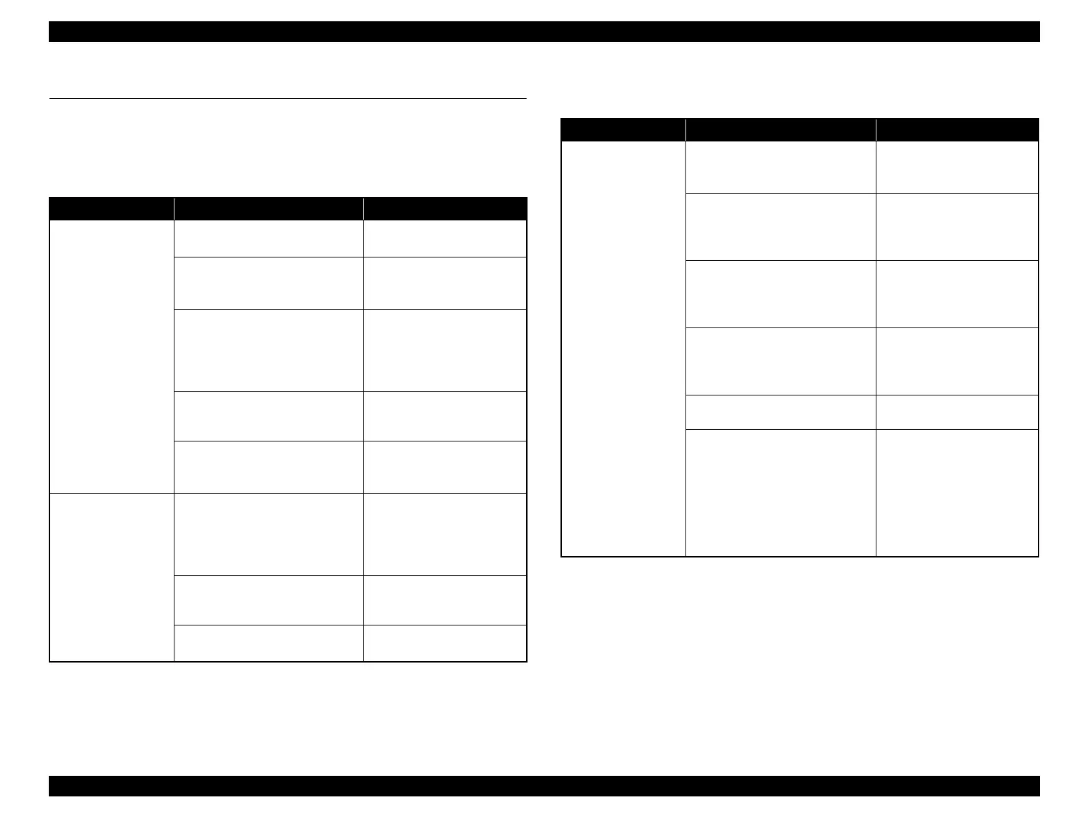 Page #89 background image