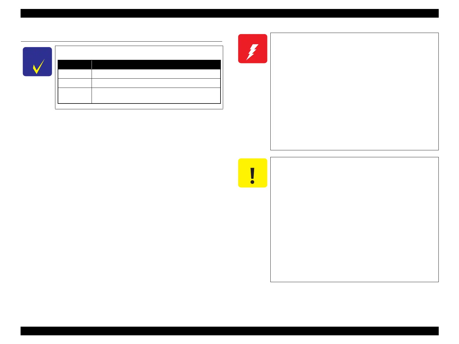 Page #92 background image