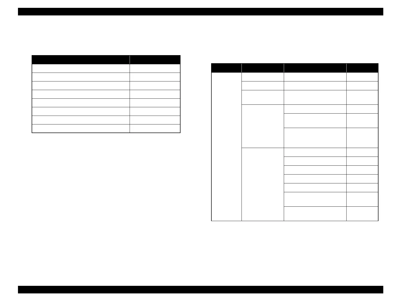 Page #93 background image