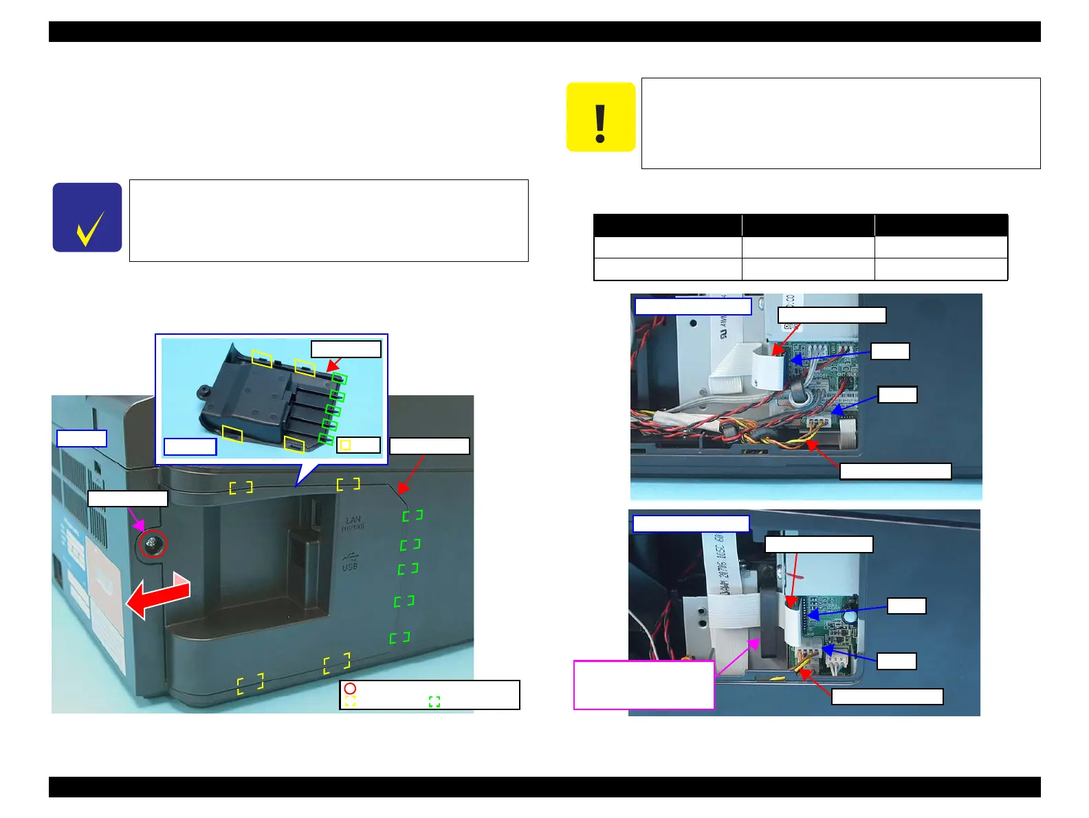 Page #100 background image