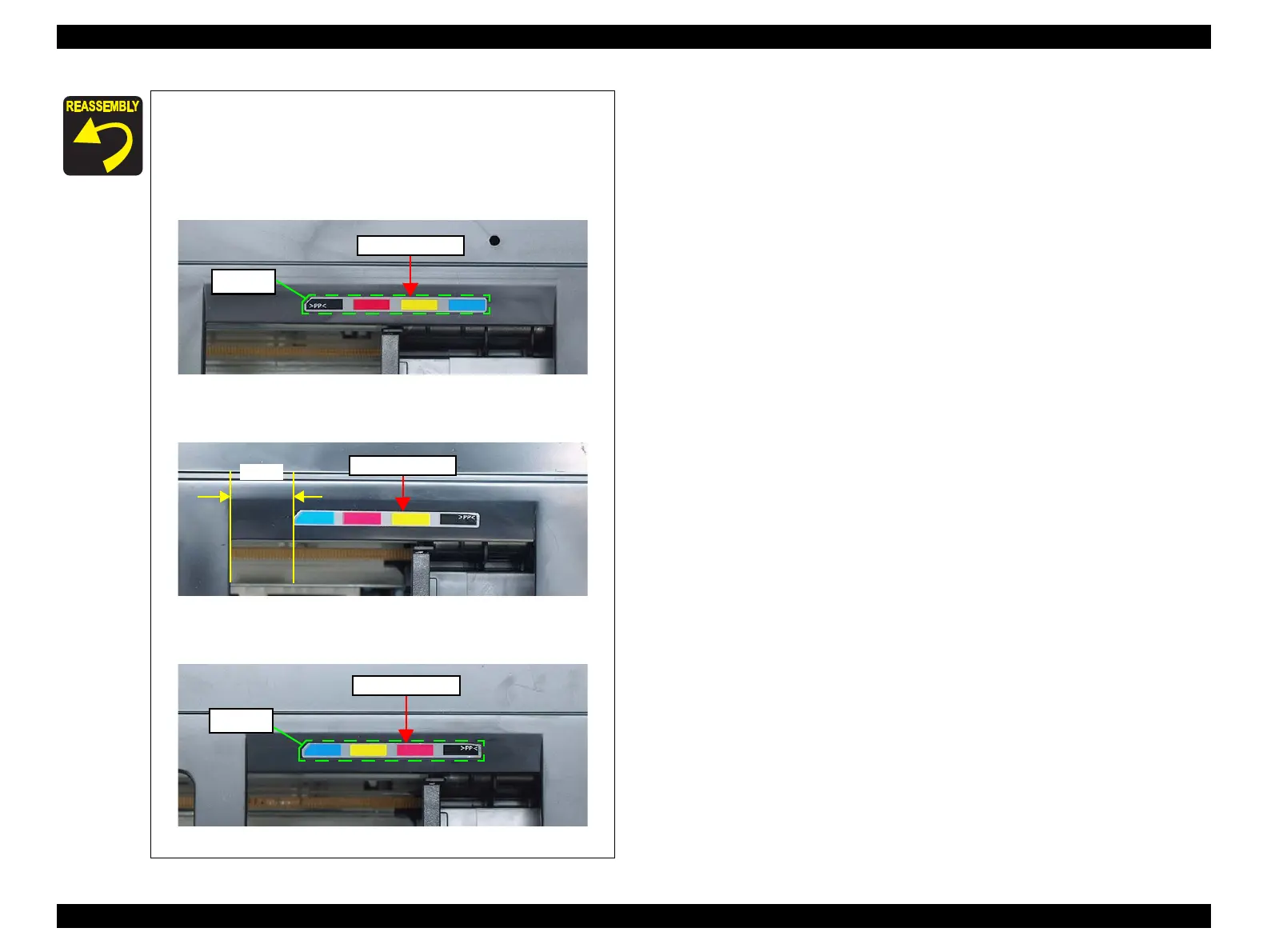 Page #104 background image