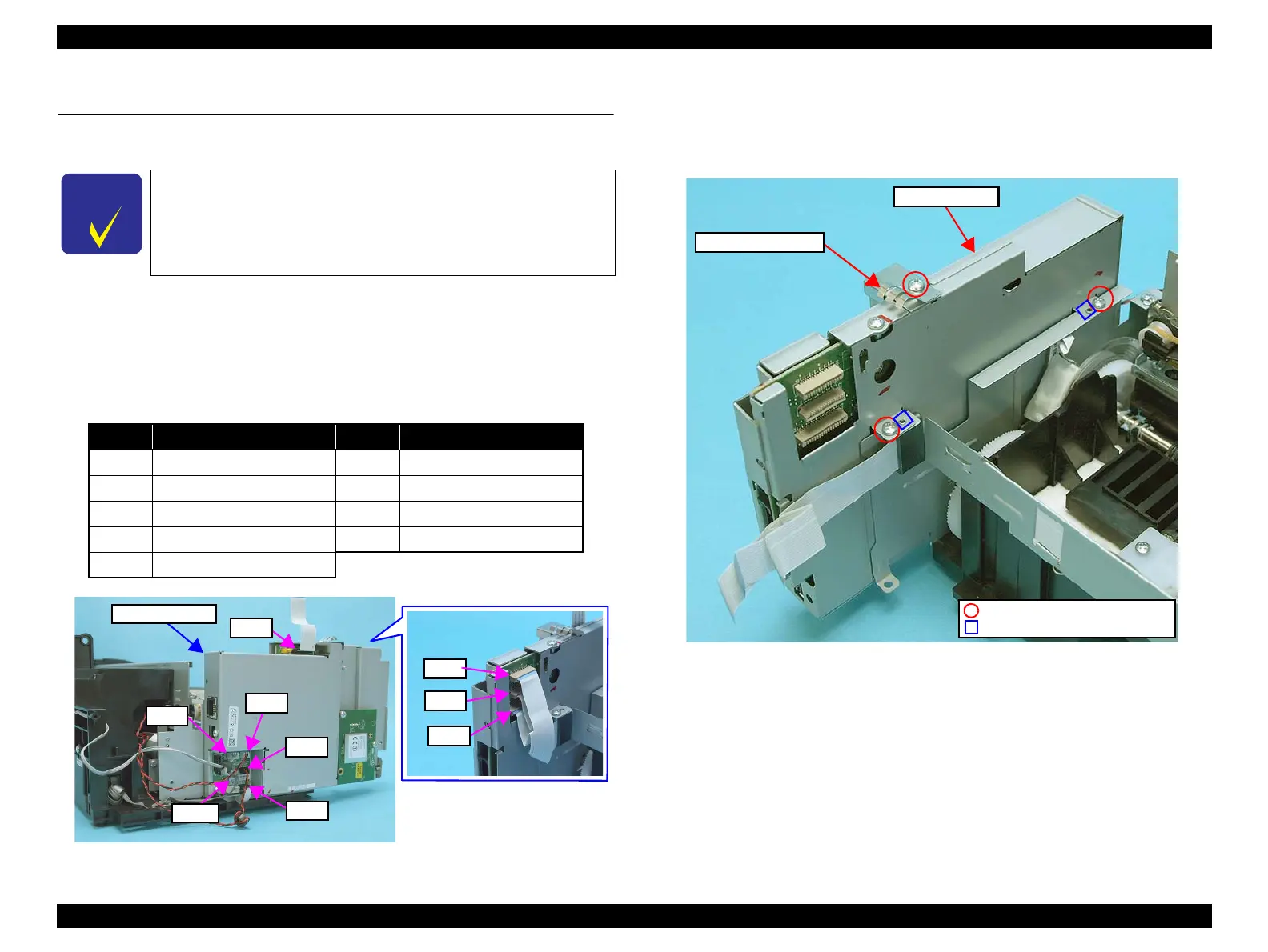 Page #105 background image