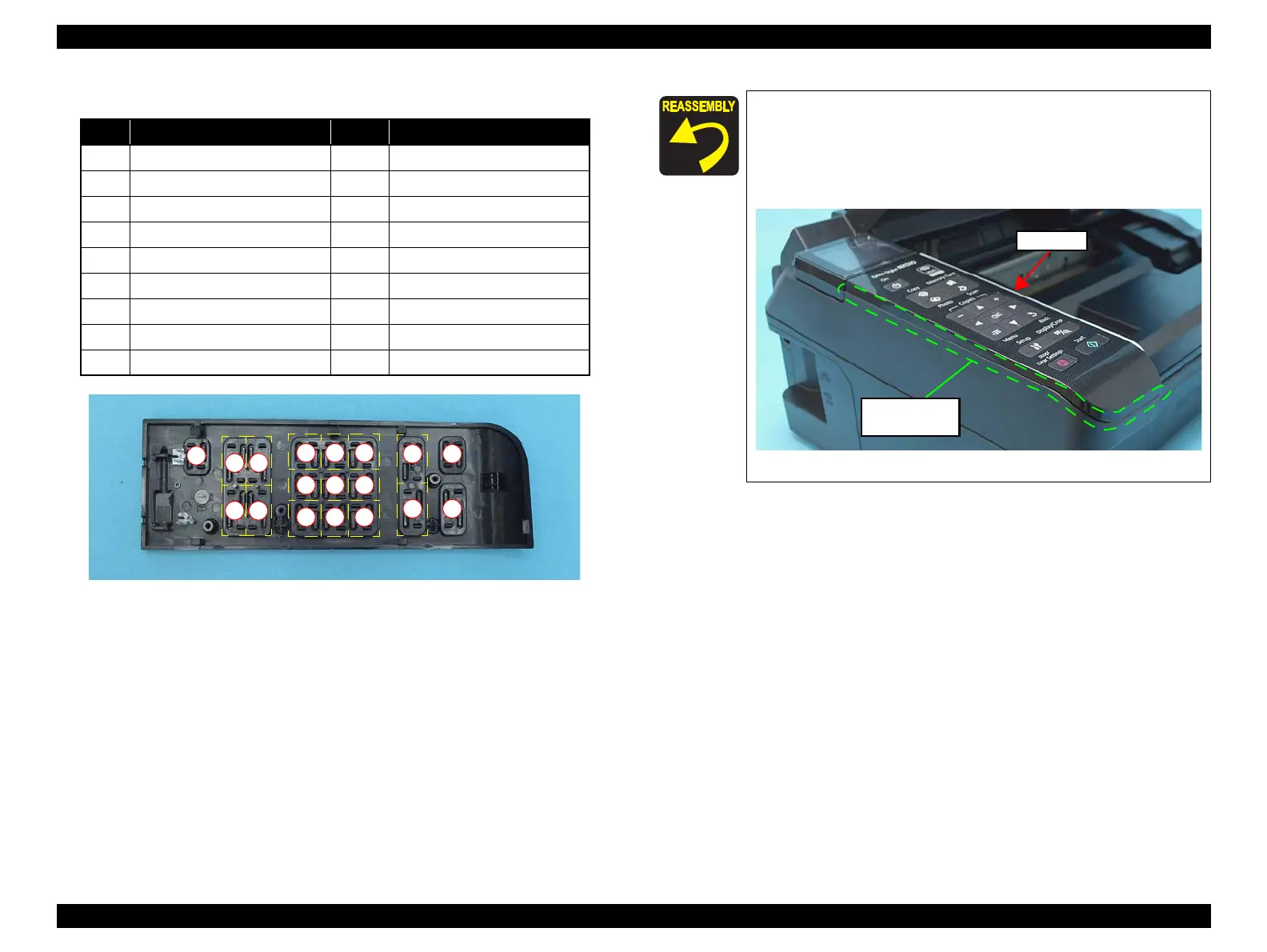 Page #110 background image