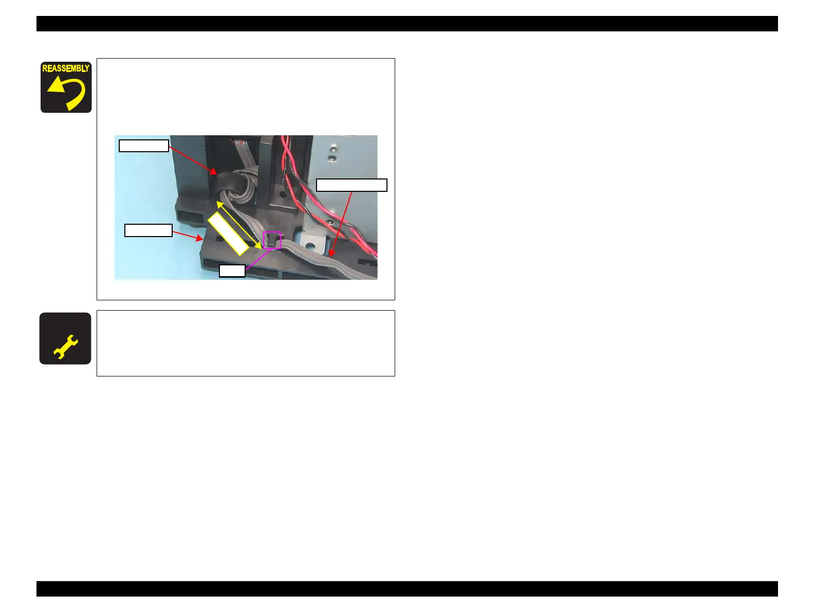 Page #112 background image
