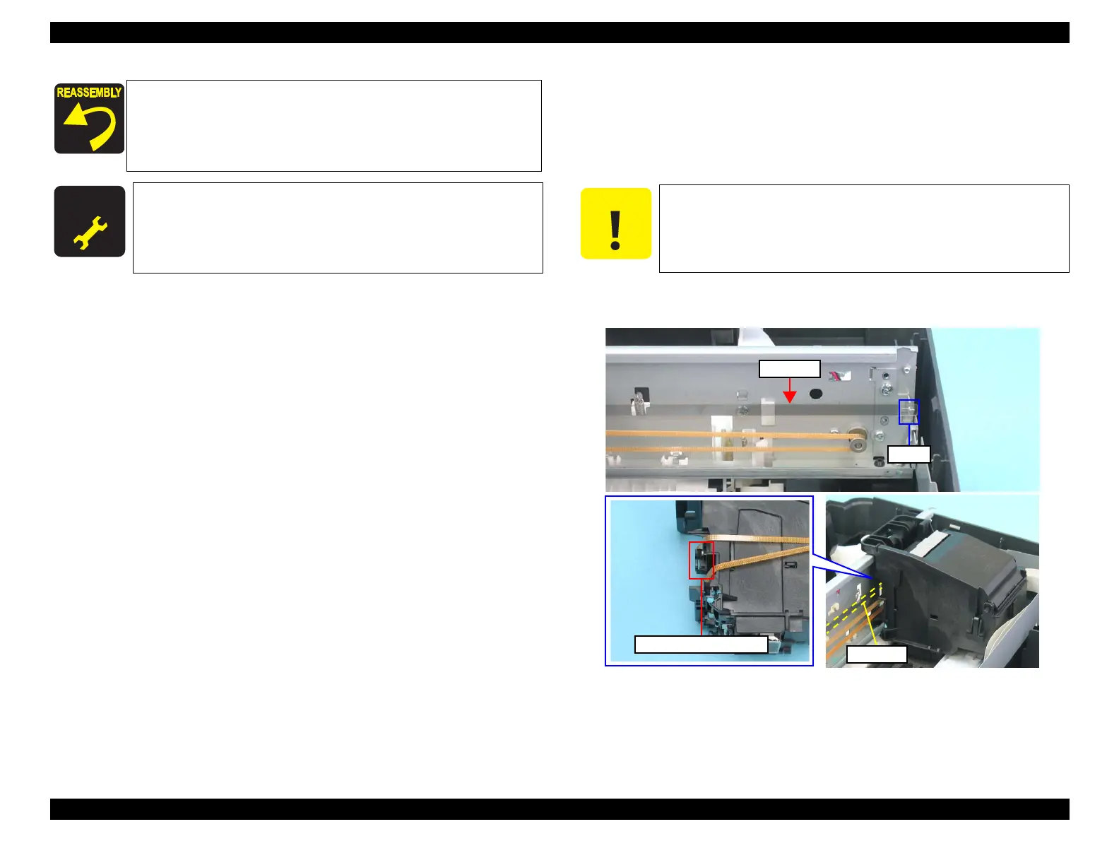 Page #115 background image