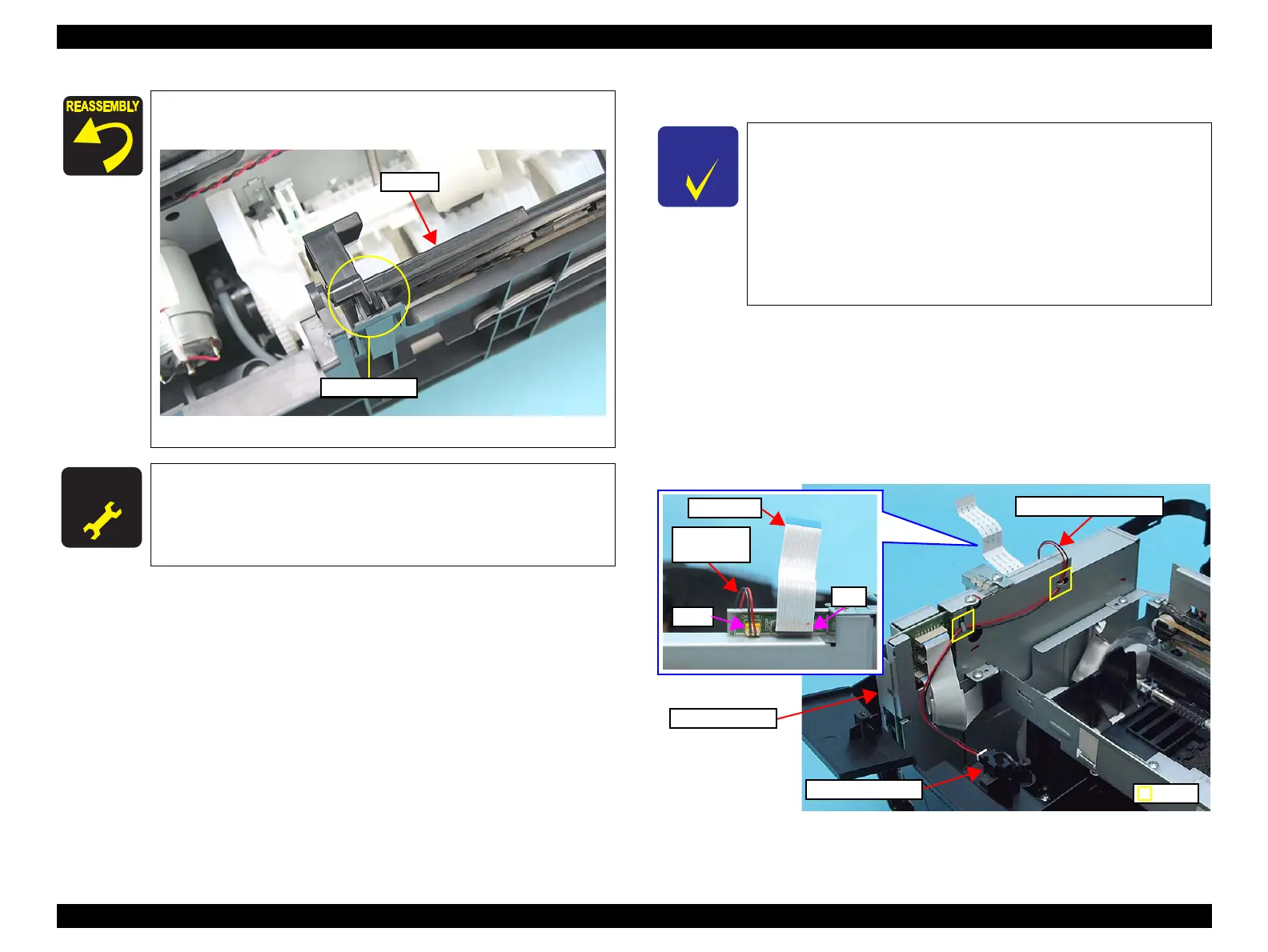 Page #117 background image