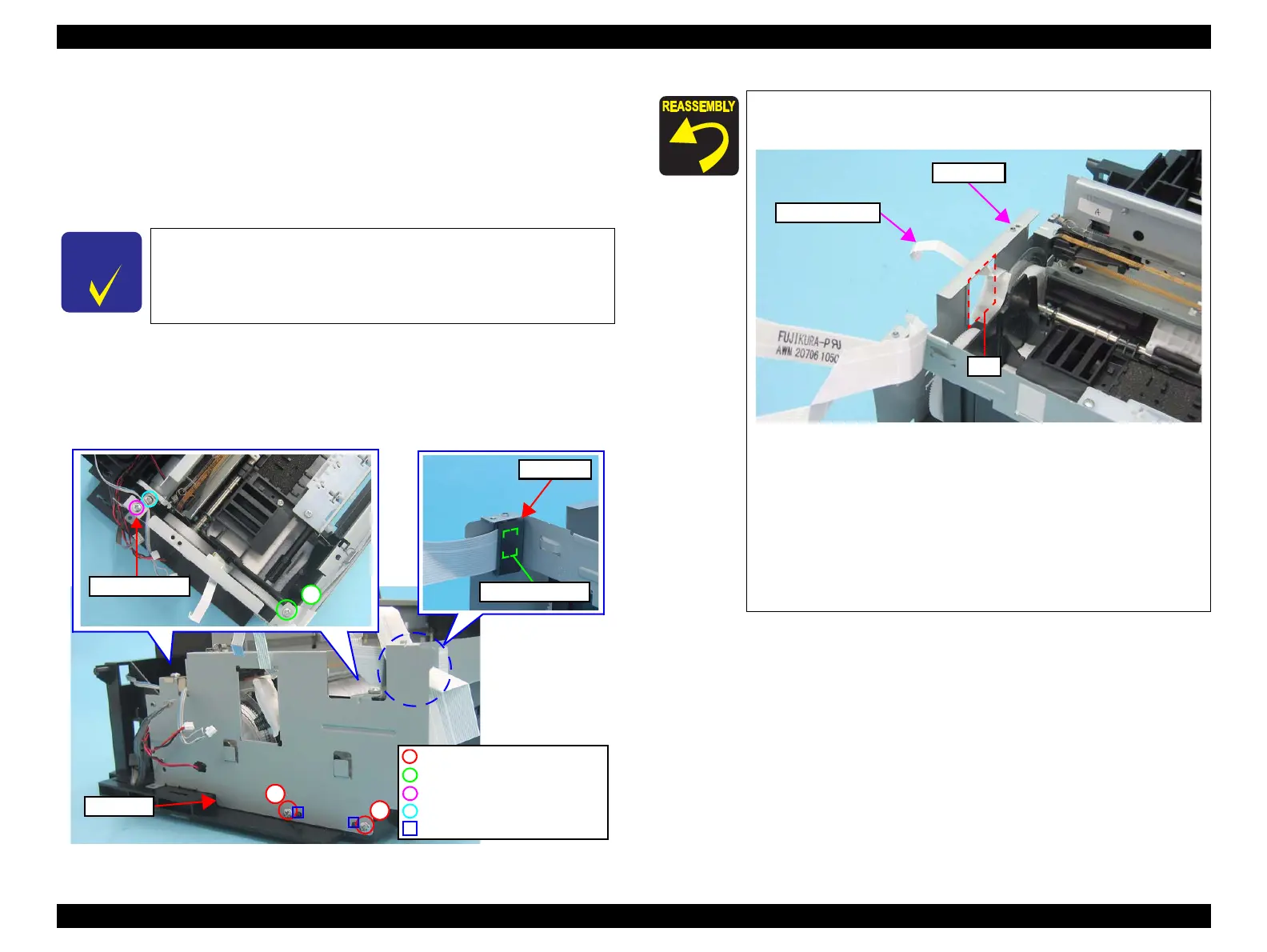 Page #119 background image