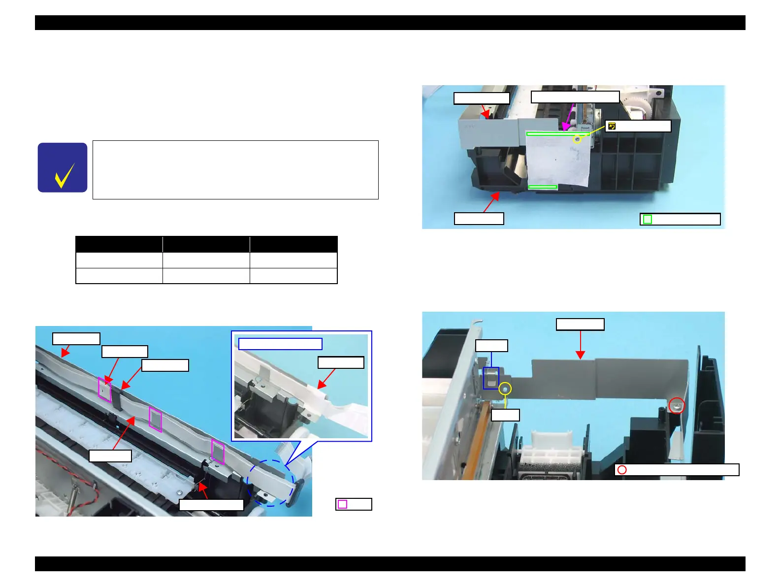 Page #120 background image