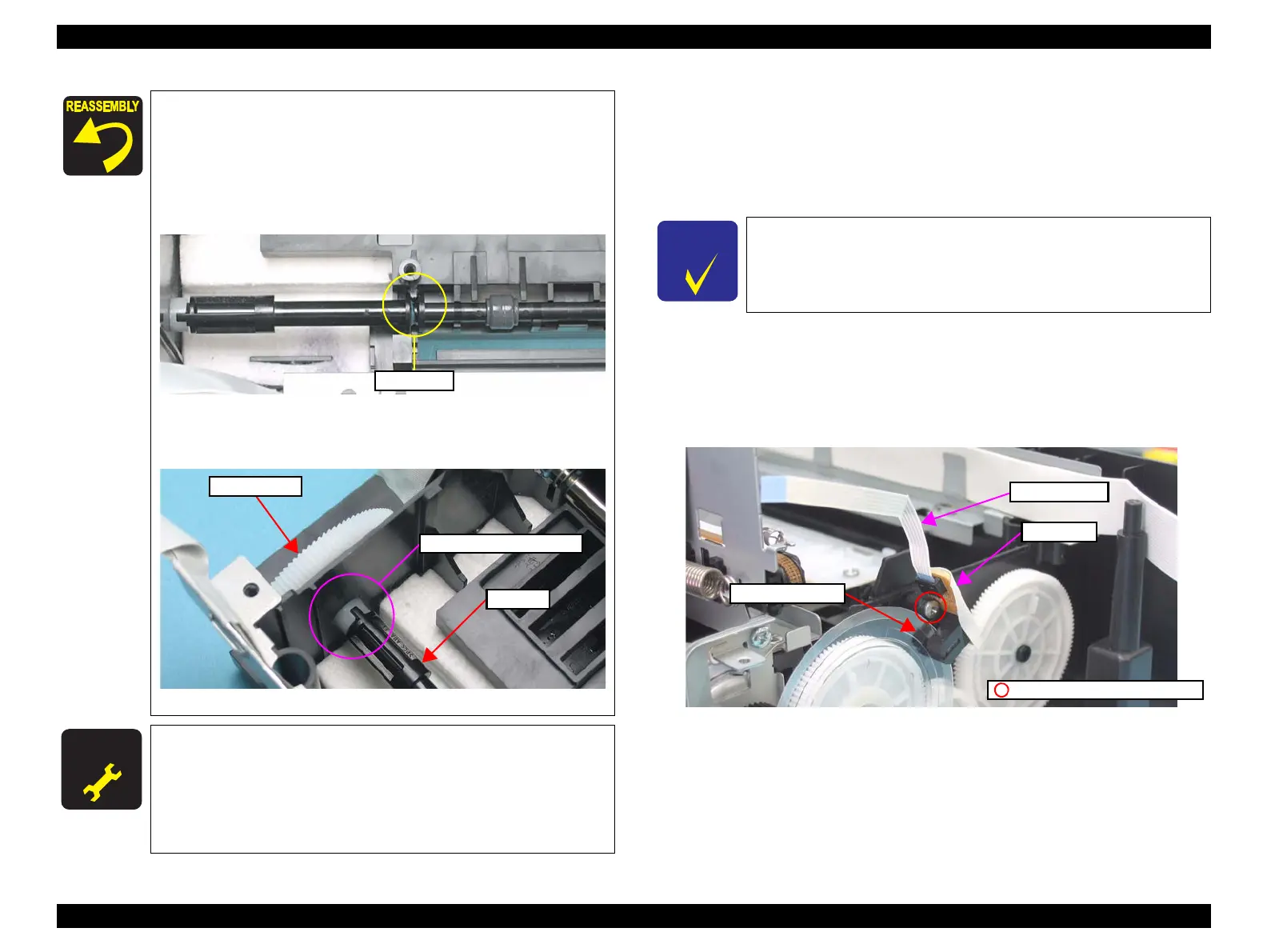 Page #123 background image