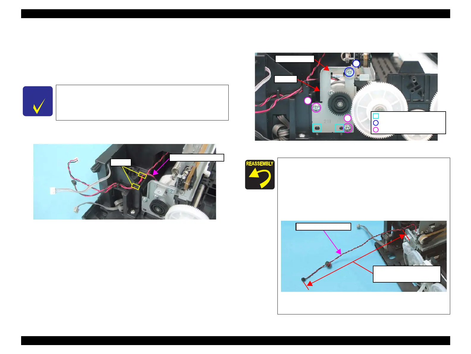 Page #125 background image